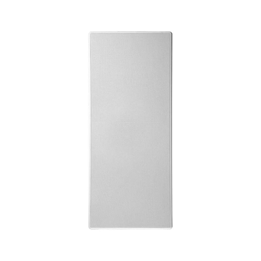 Polk Audio 265-LS Vanishing LS Series In-Wall Loudspeaker With Dual 6.5" Drivers - Image 3