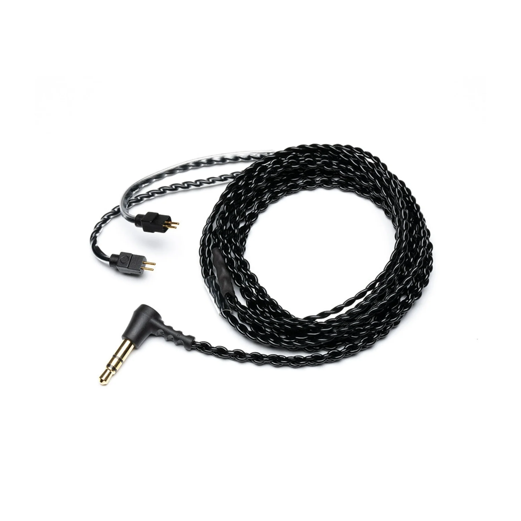 64 Audio 64" 2-Pin Professional Cable