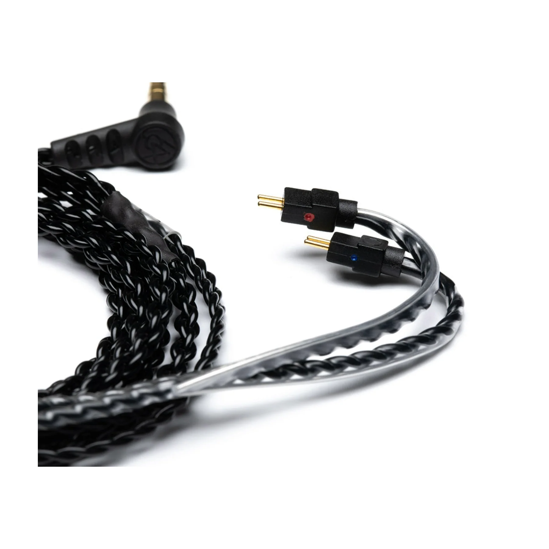 64 Audio 64" 2-Pin Professional Cable - Image 2