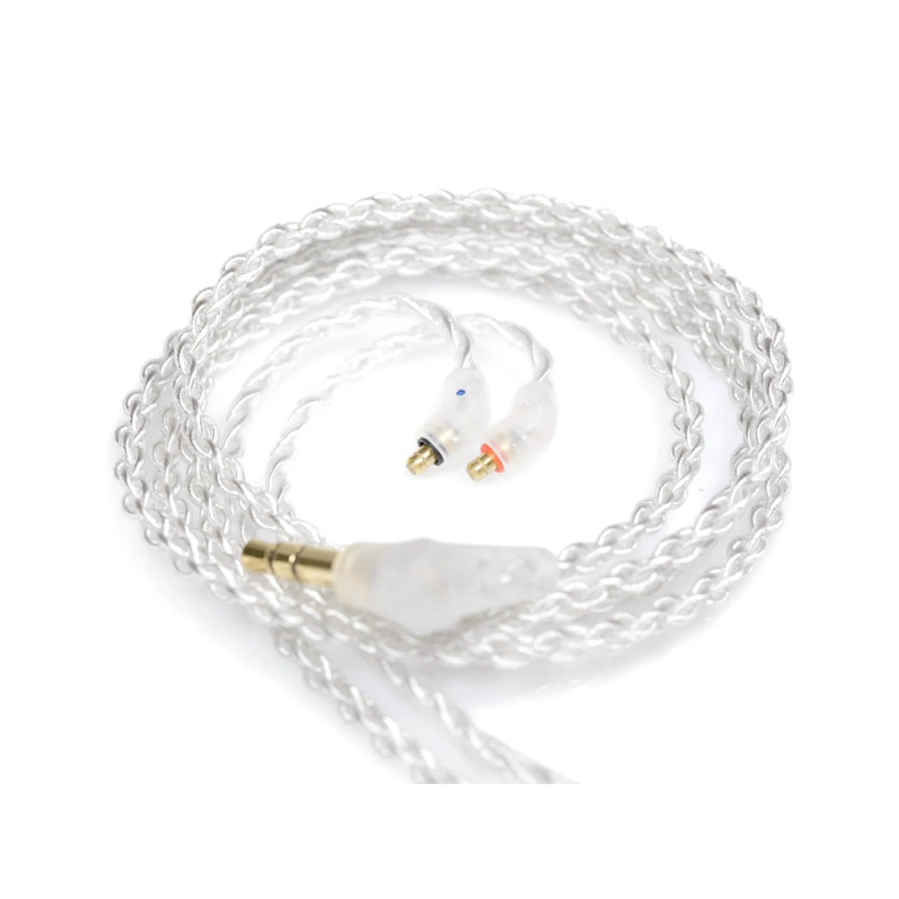 64 Audio IPX Professional Cable – 48"