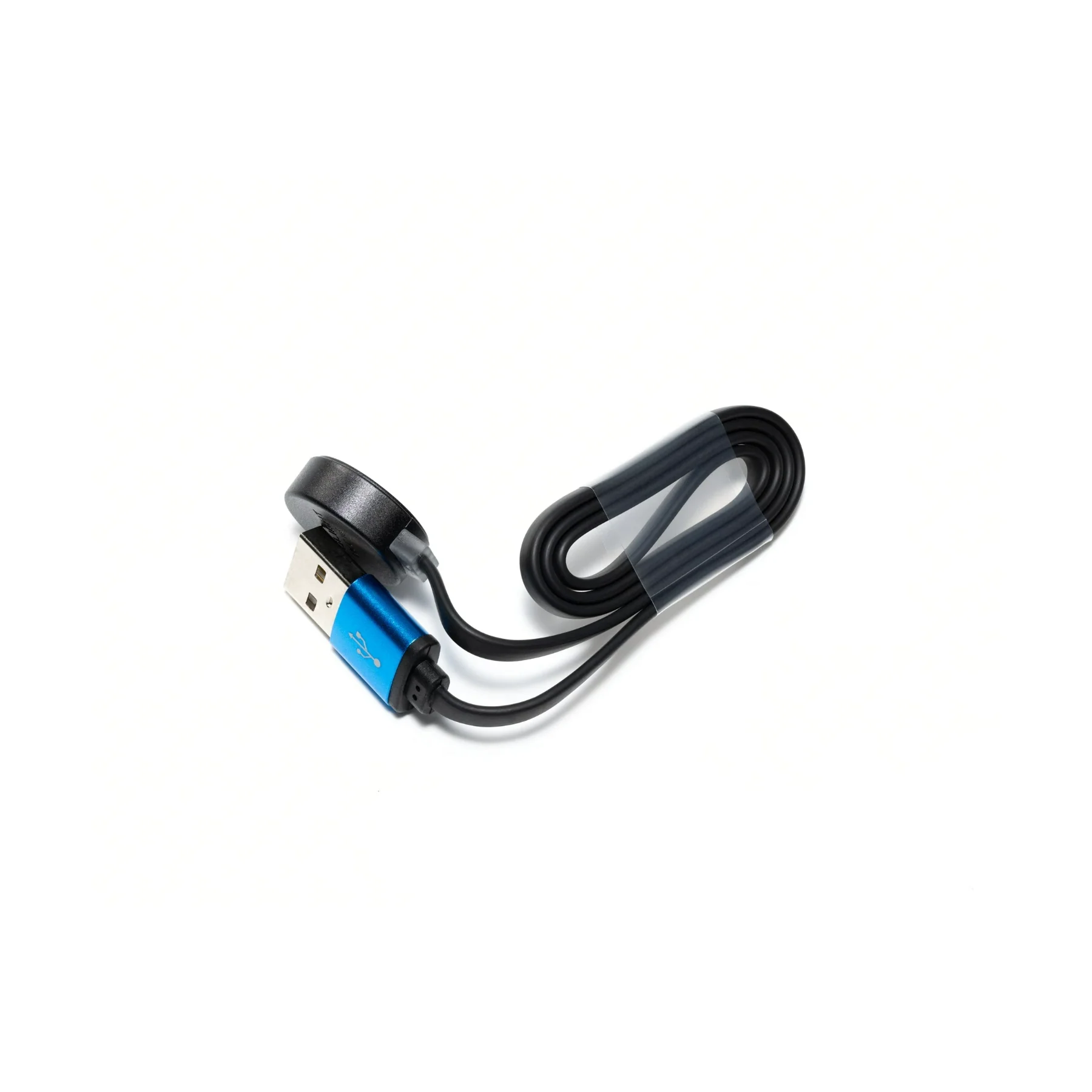 64 Audio Olight Arkfeld UV EDC Flashlight - Image 4