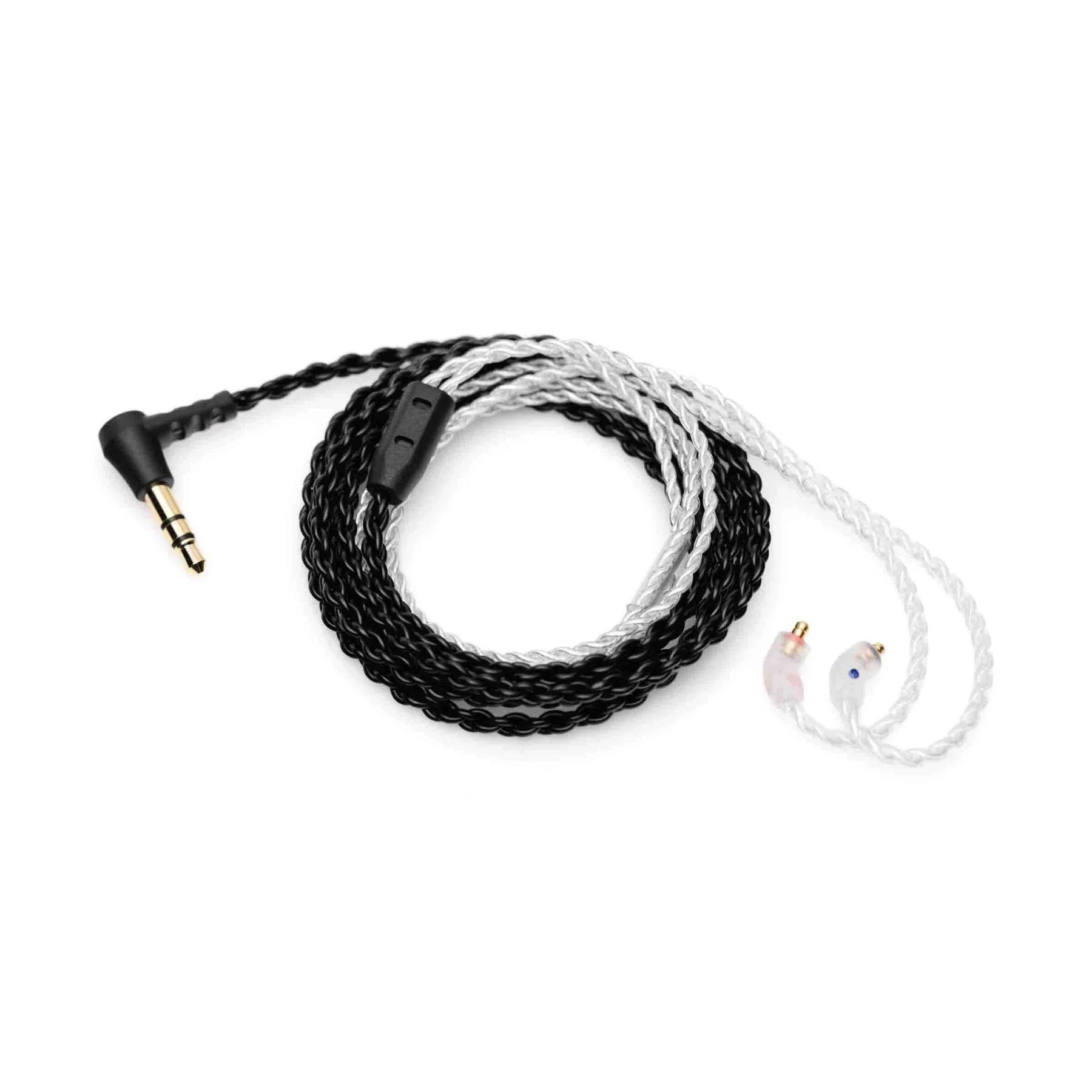 64 Audio Tuxedo Cable – IPX Professional IEM Cable