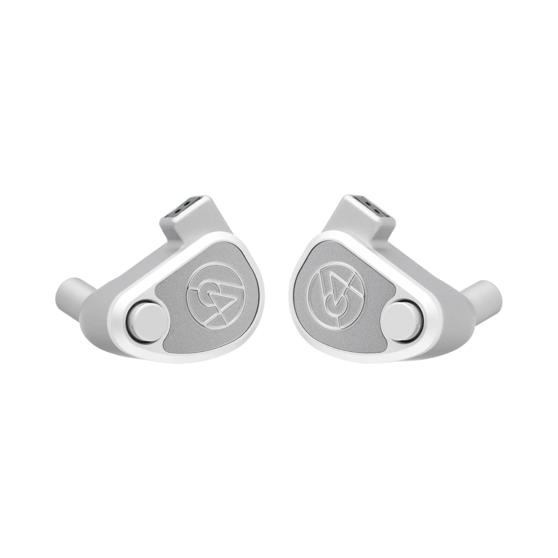 64 Audio U12t Universal In-Ear Monitors - Clearance / Open Box - Image 2