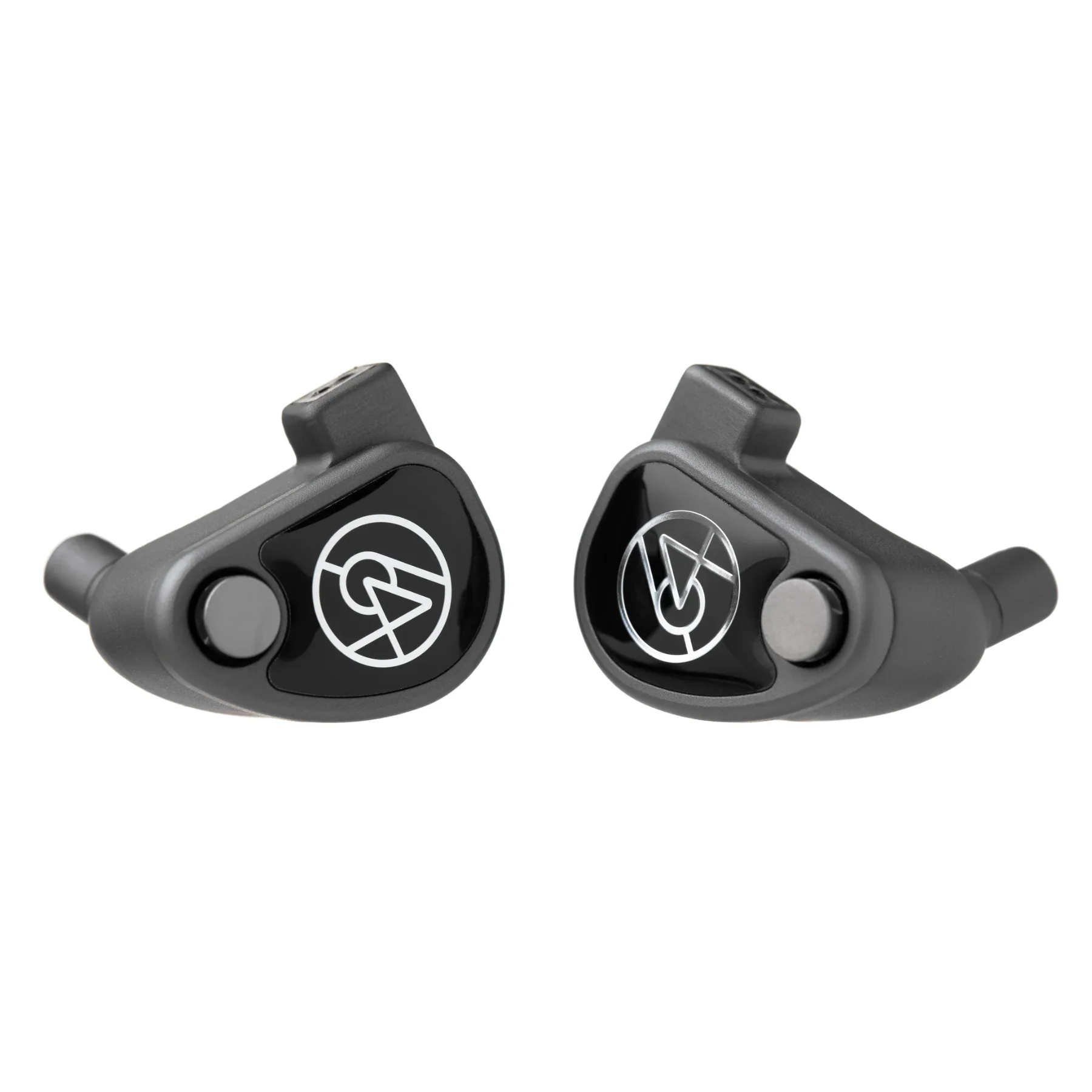 64 Audio U6t Universal In-Ear Monitors - Image 2