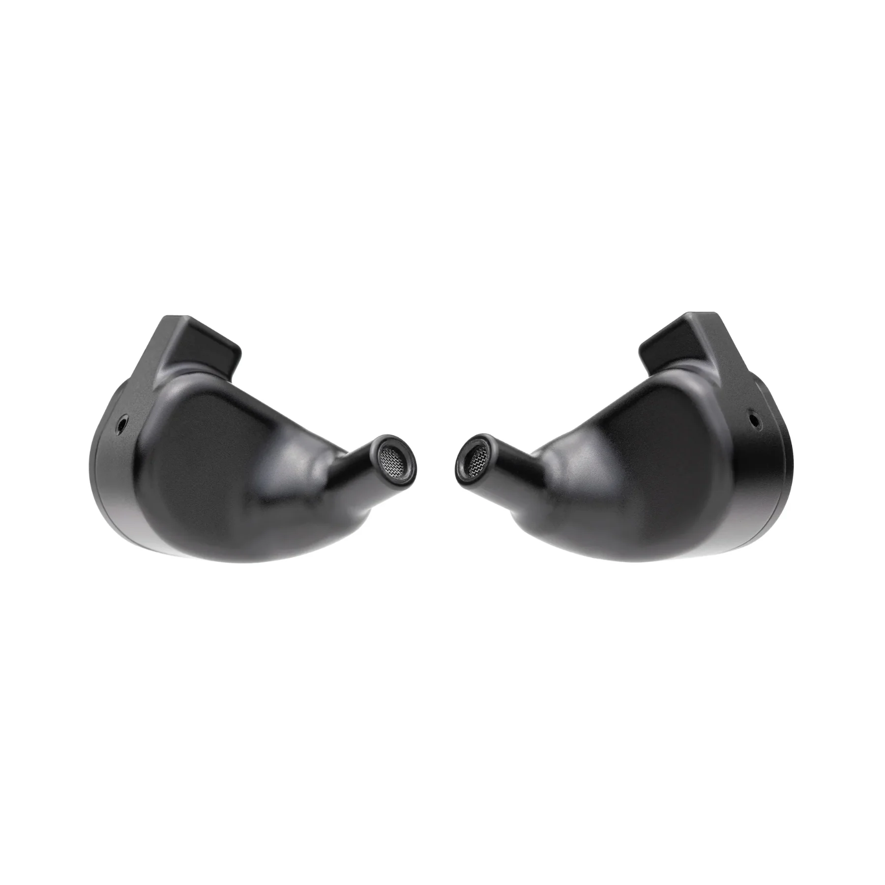 64 Audio VolĂĽr Universal Hybrid In-Ear Monitors - Clearance / Open Box - Image 3