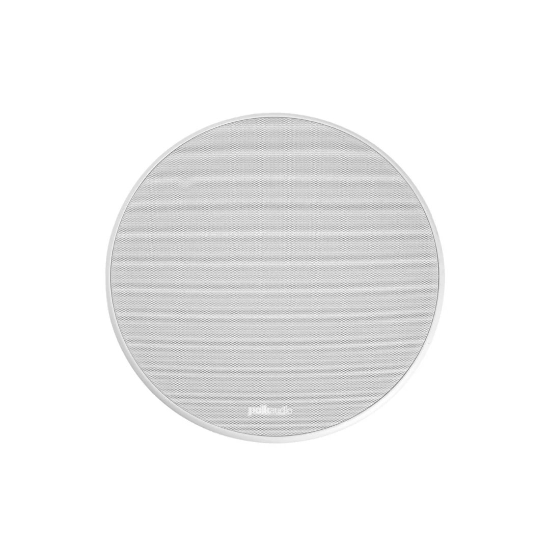 Polk Audio 80F/X-RT In-ceiling Surround Speakers (Pair) - Image 2