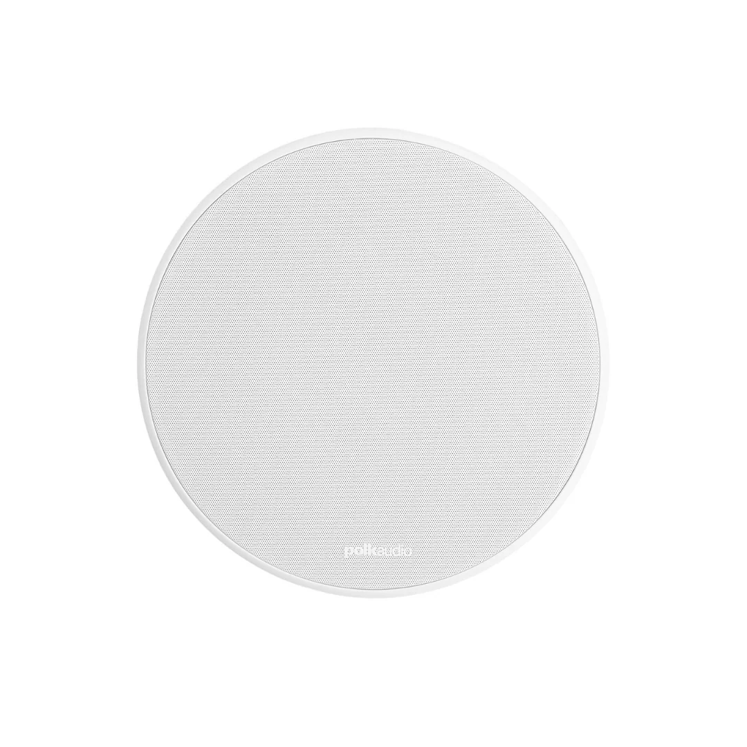 Polk Audio 90-RT Vanishing RT Series In-Ceiling Loudspeaker - Image 2
