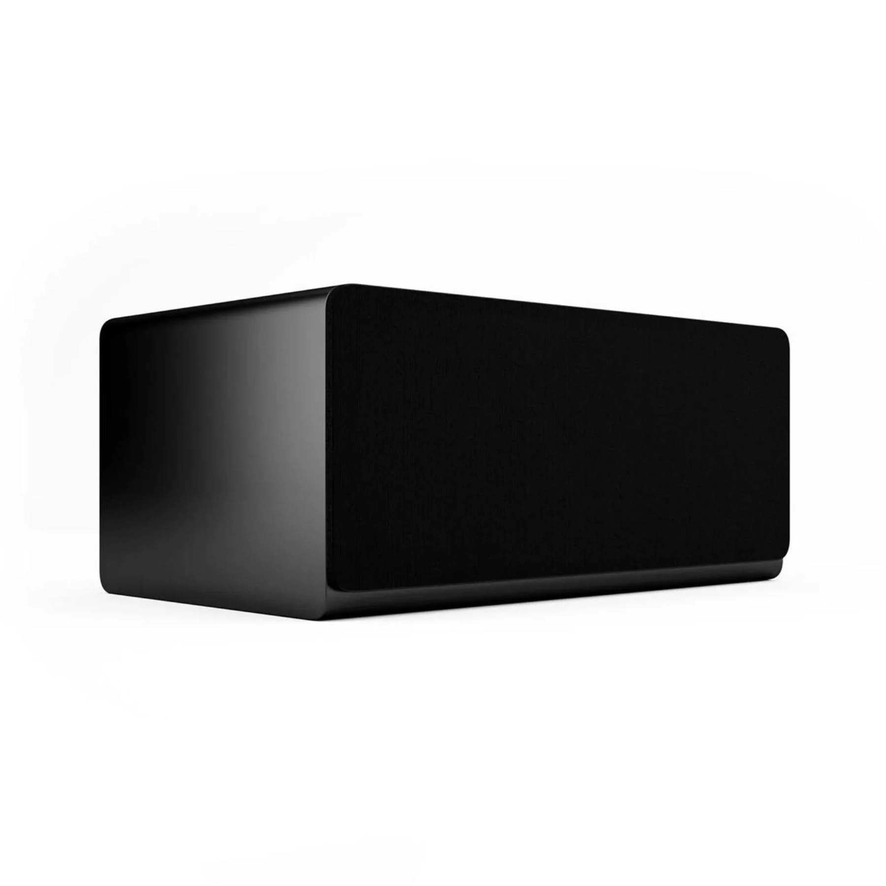 Acoustic Energy AE107² 2-Way Center Channel Speaker - Clearance / Open Box - Image 2