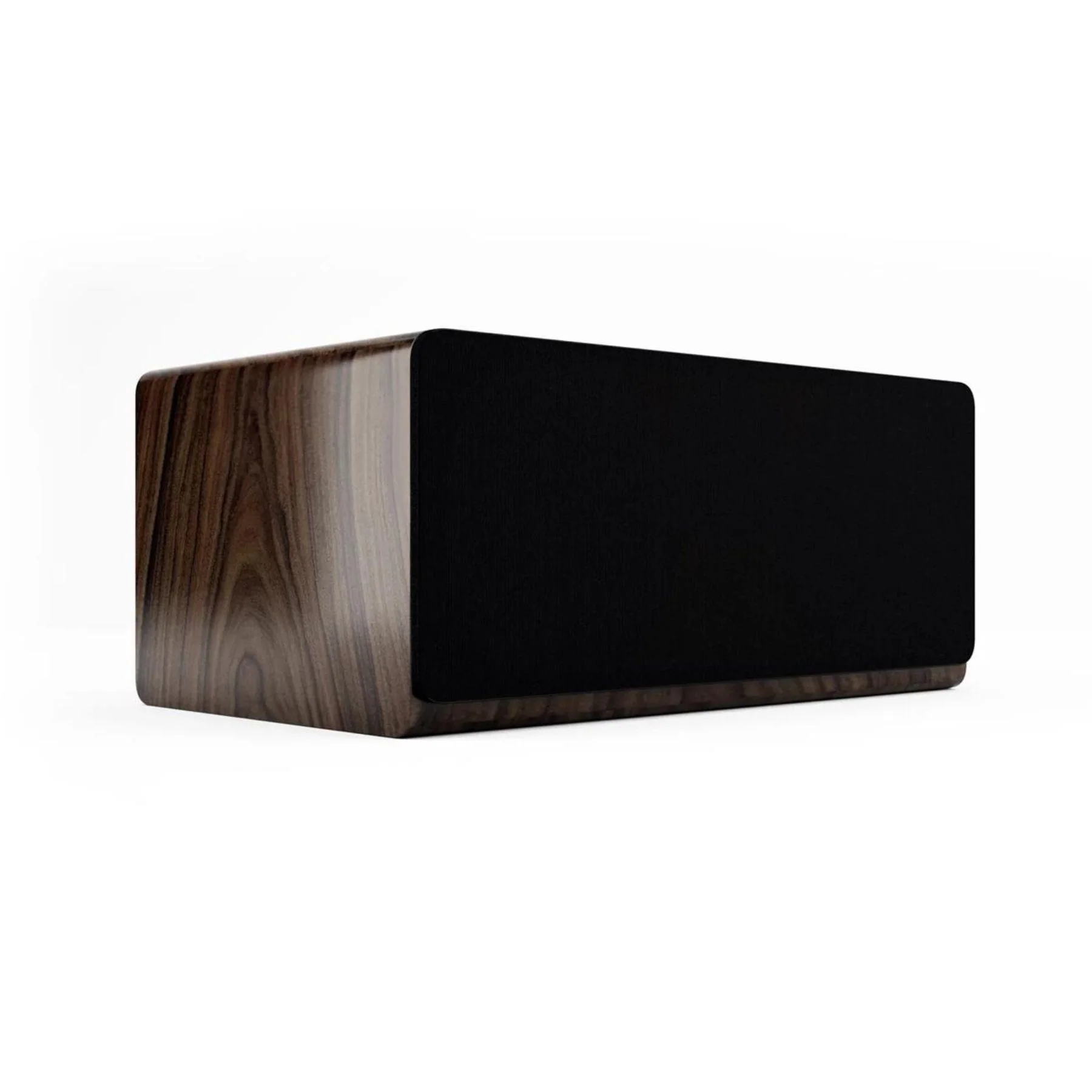 Acoustic Energy AE107² 2-Way Center Channel Speaker - Clearance / Open Box - Image 4