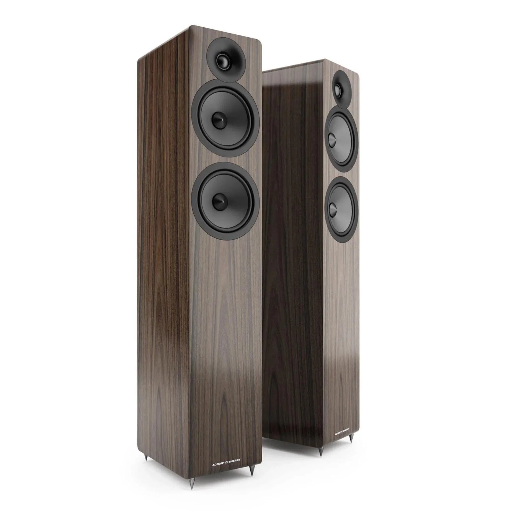 Acoustic Energy AE109² Floorstanding Speaker