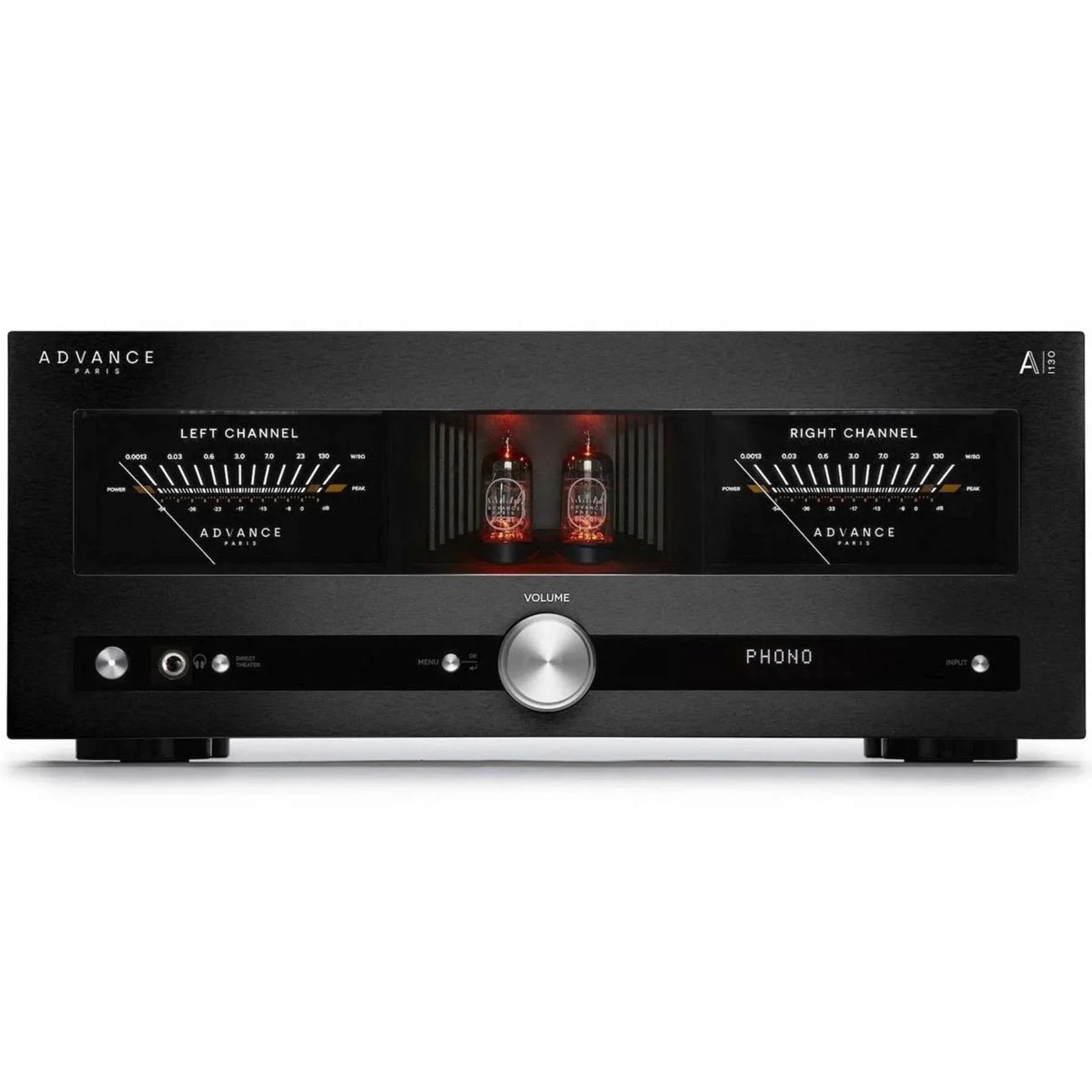 Advance Paris NOVA A-i130 Integrated Amplifier