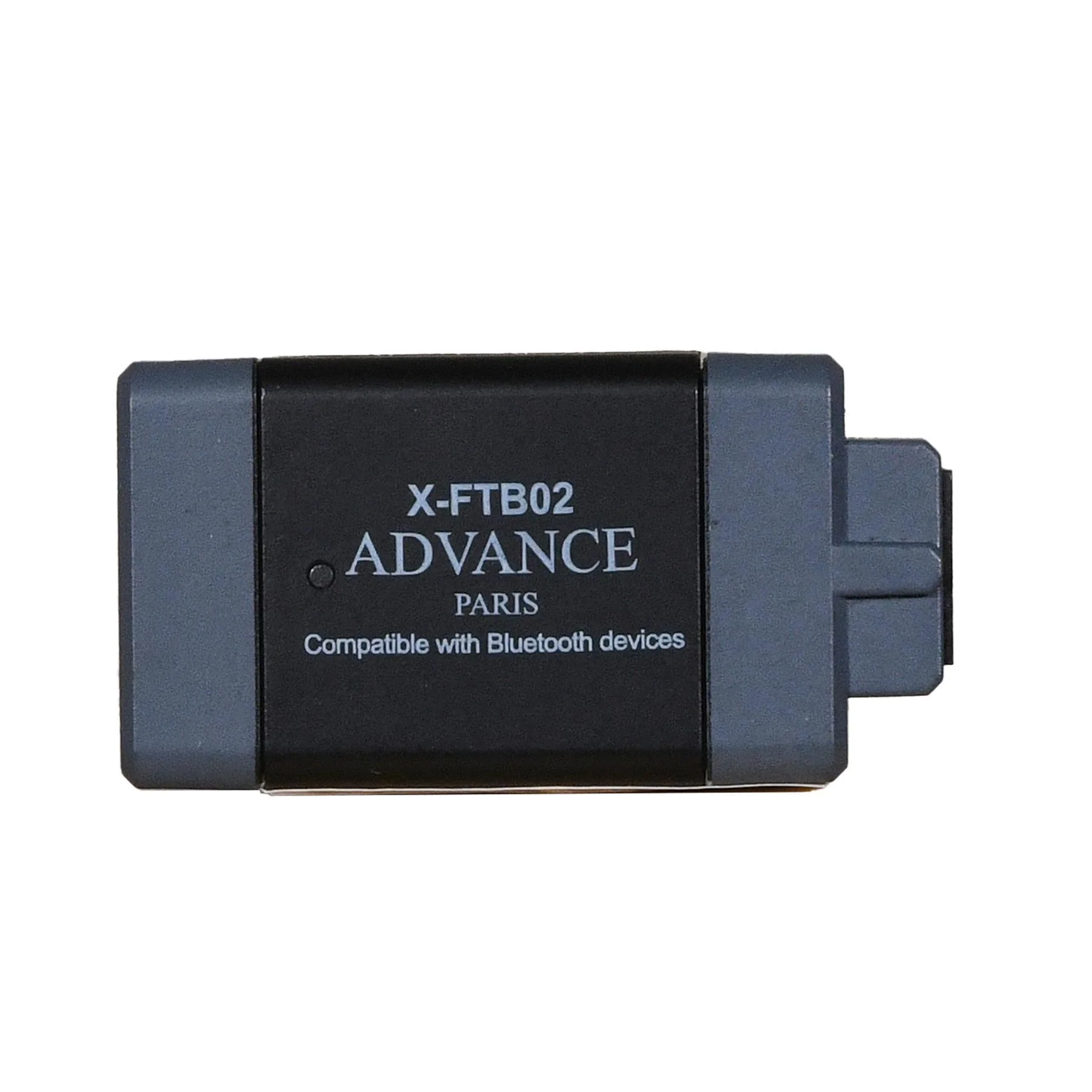 Advance Paris X-FTB02 Bluetooth aptX HD Receiver
