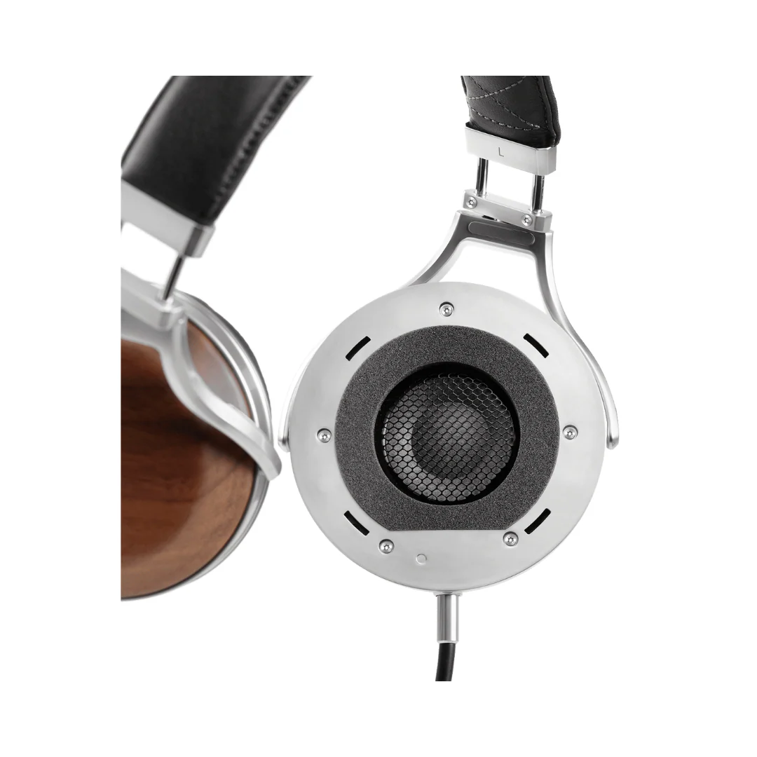 Denon AH-D7200 Reference Over-Ear Headphones - Image 4