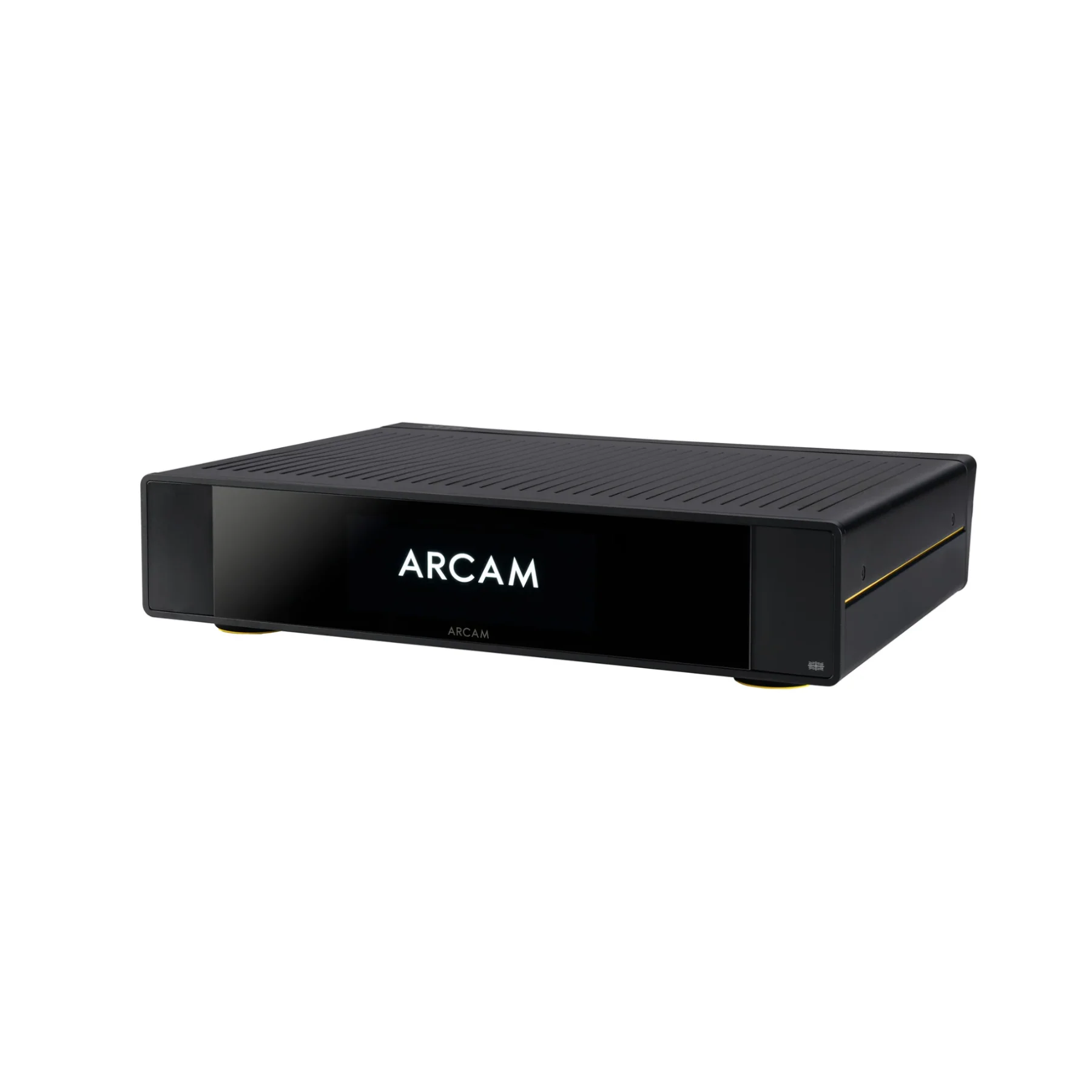 Arcam ST25 Network Audio Player - Image 2
