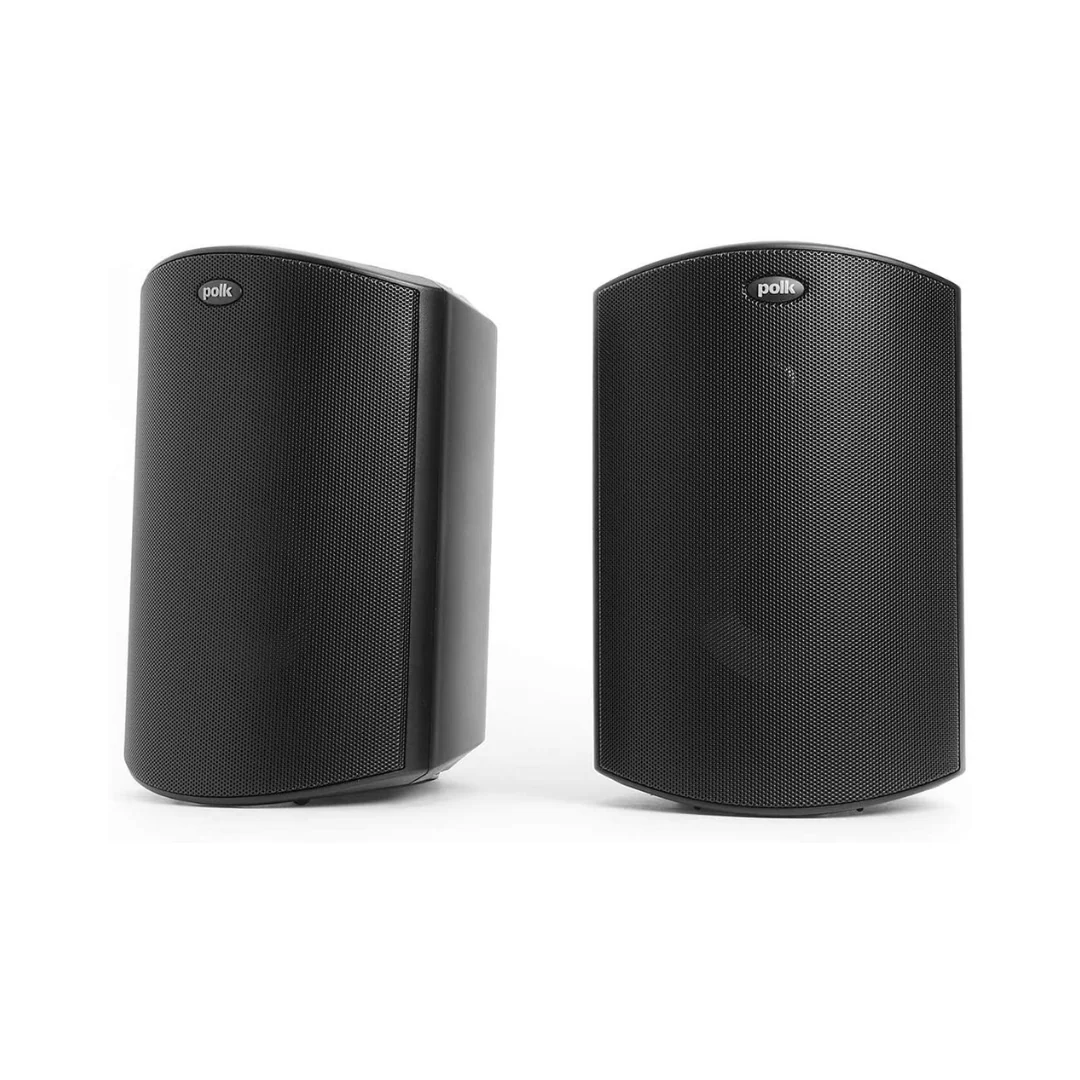 Polk Atrium4 All Weather Outdoor Loudspeakers (Pair)