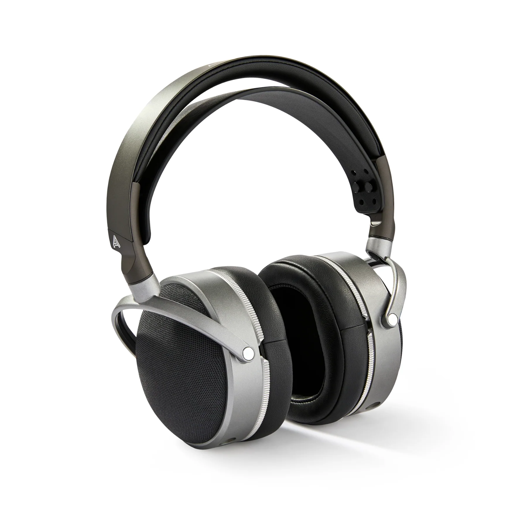 Audeze LCD-S20 Closed-Back Planar Headphones - Clearance / Open Box