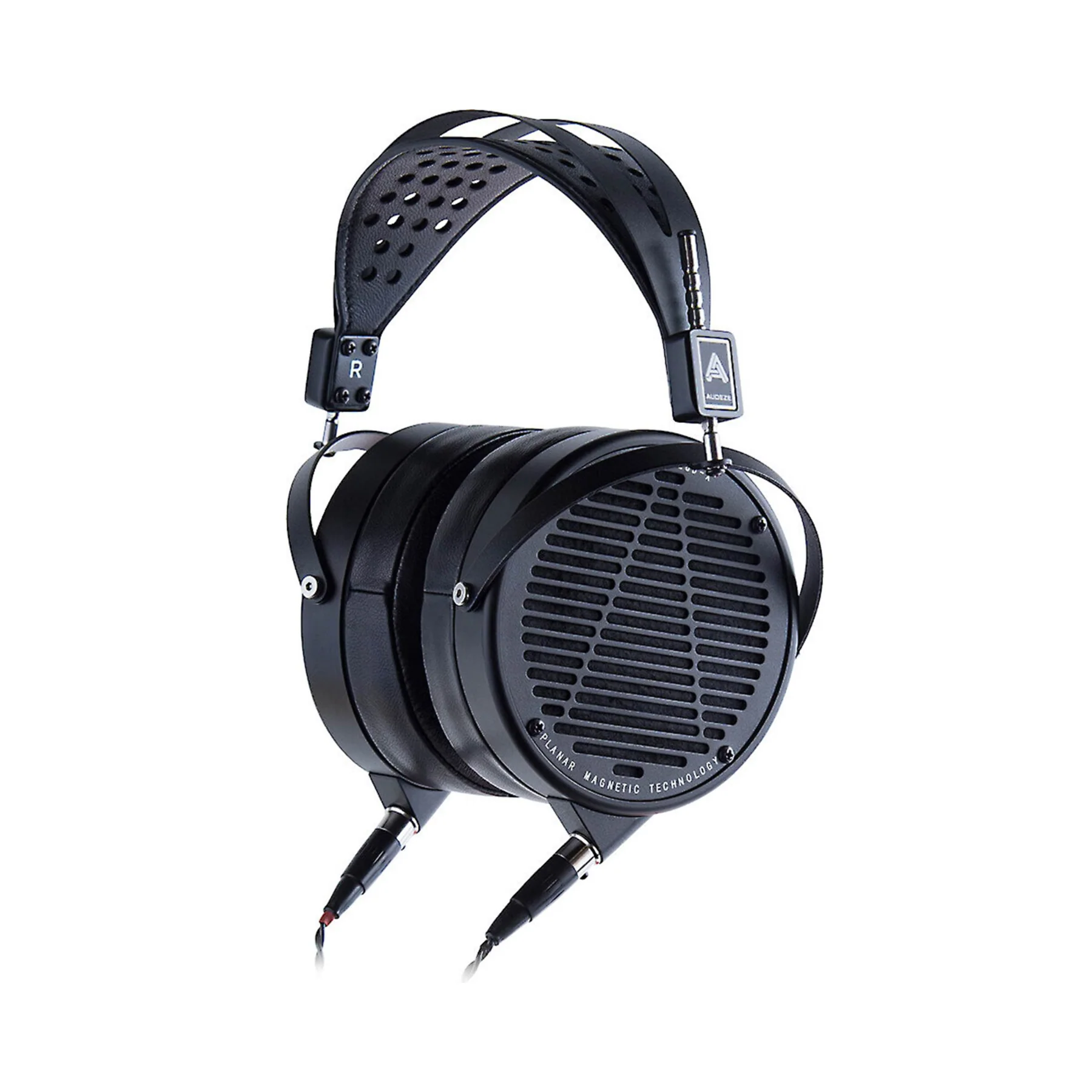 Audeze LCD-X Planar Magnetic Open Back Over ear Headphones - Clearance / Open Box