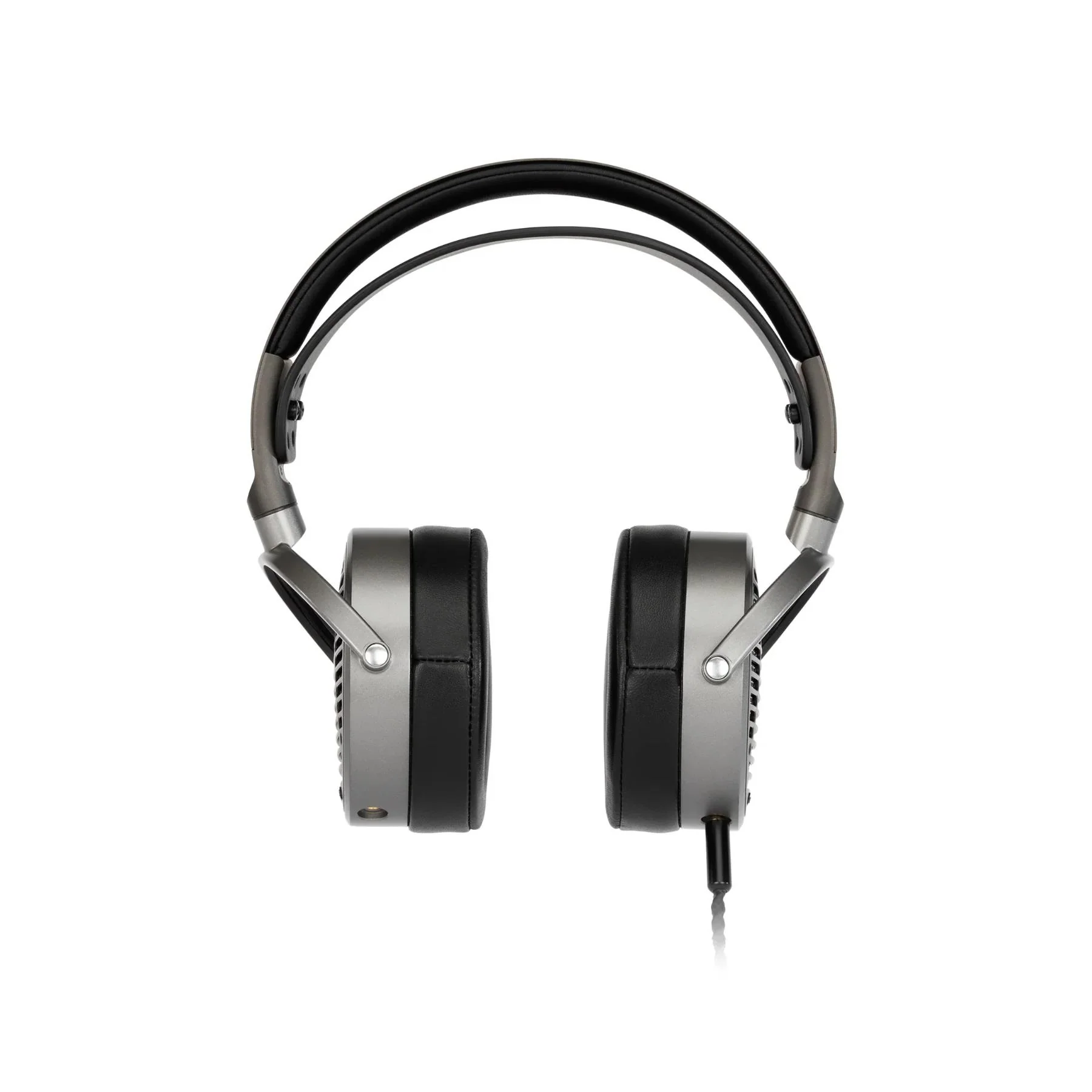 Audeze MM-100 Over Ear Planar Magnetic Headphones - Clearance / Open Box - Image 2