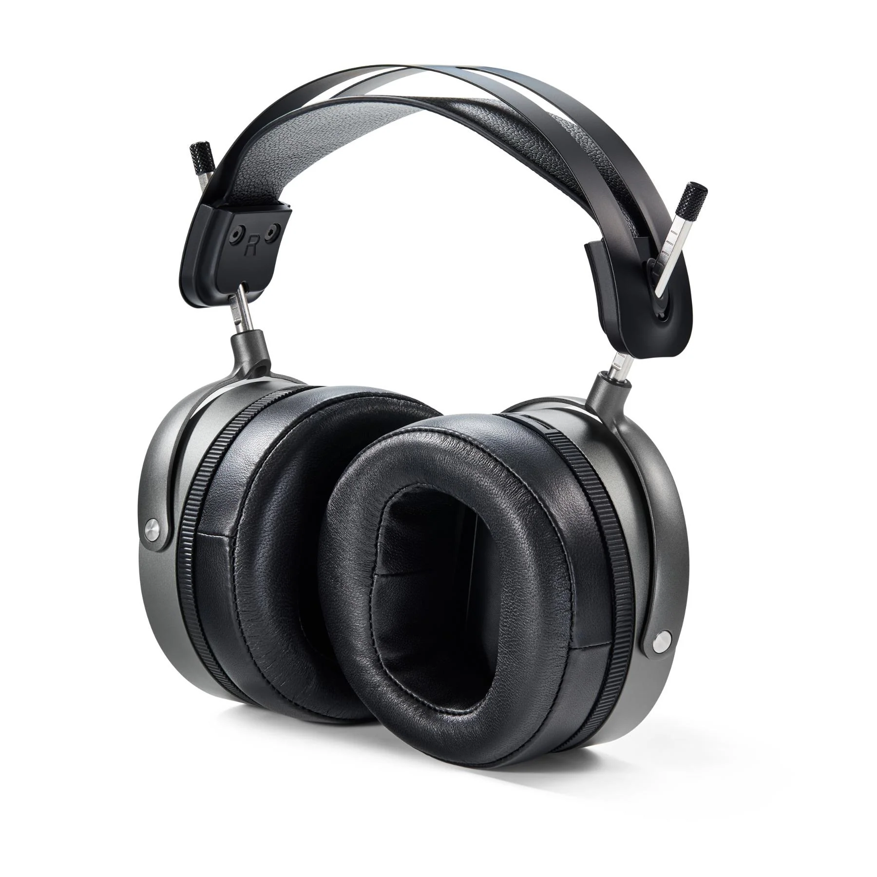 Audeze MM-520 Open-Back Professional Headphones - Image 2
