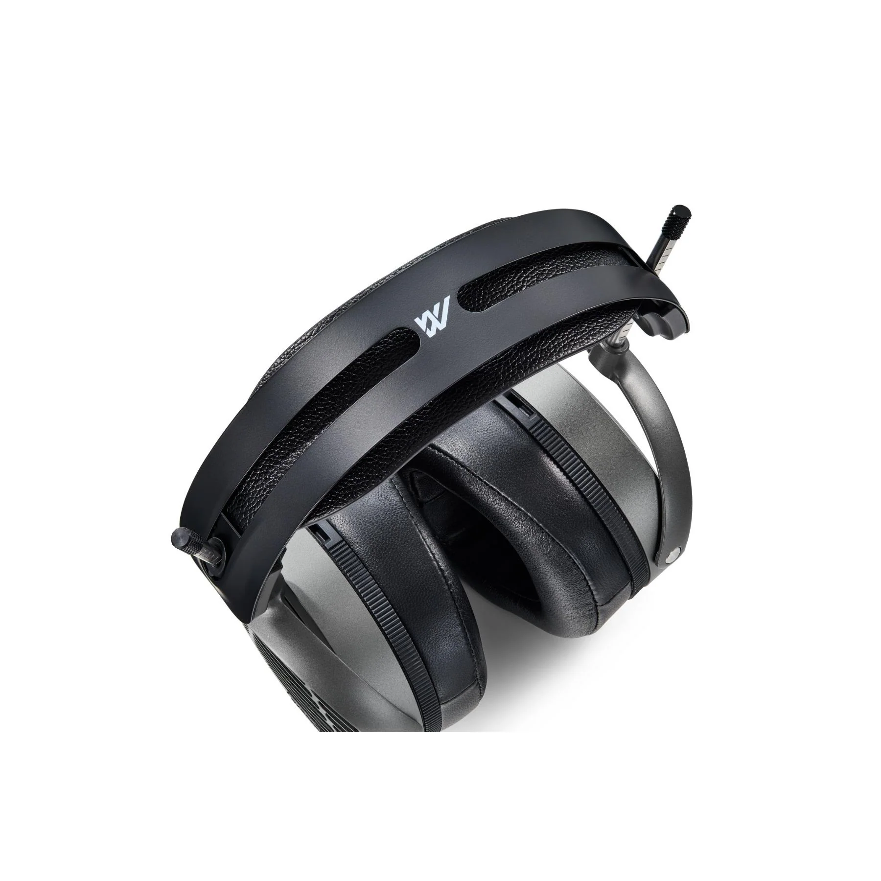 Audeze MM-520 Open-Back Professional Headphones - Image 3