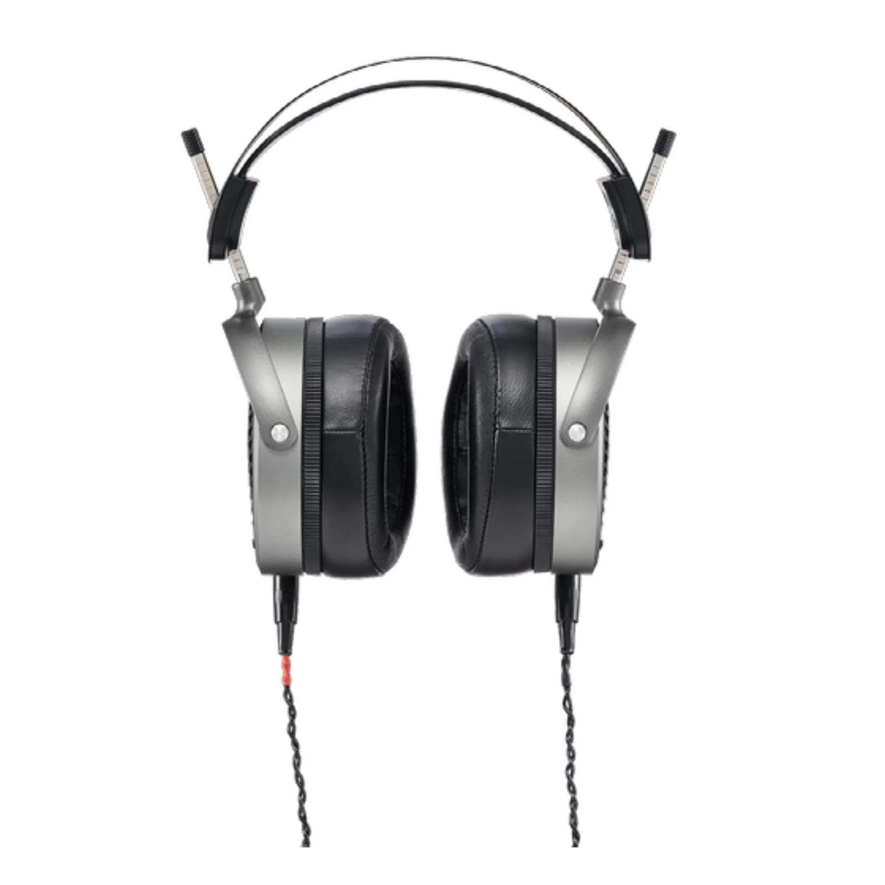 Audeze MM-520 Open-Back Professional Headphones - Image 5