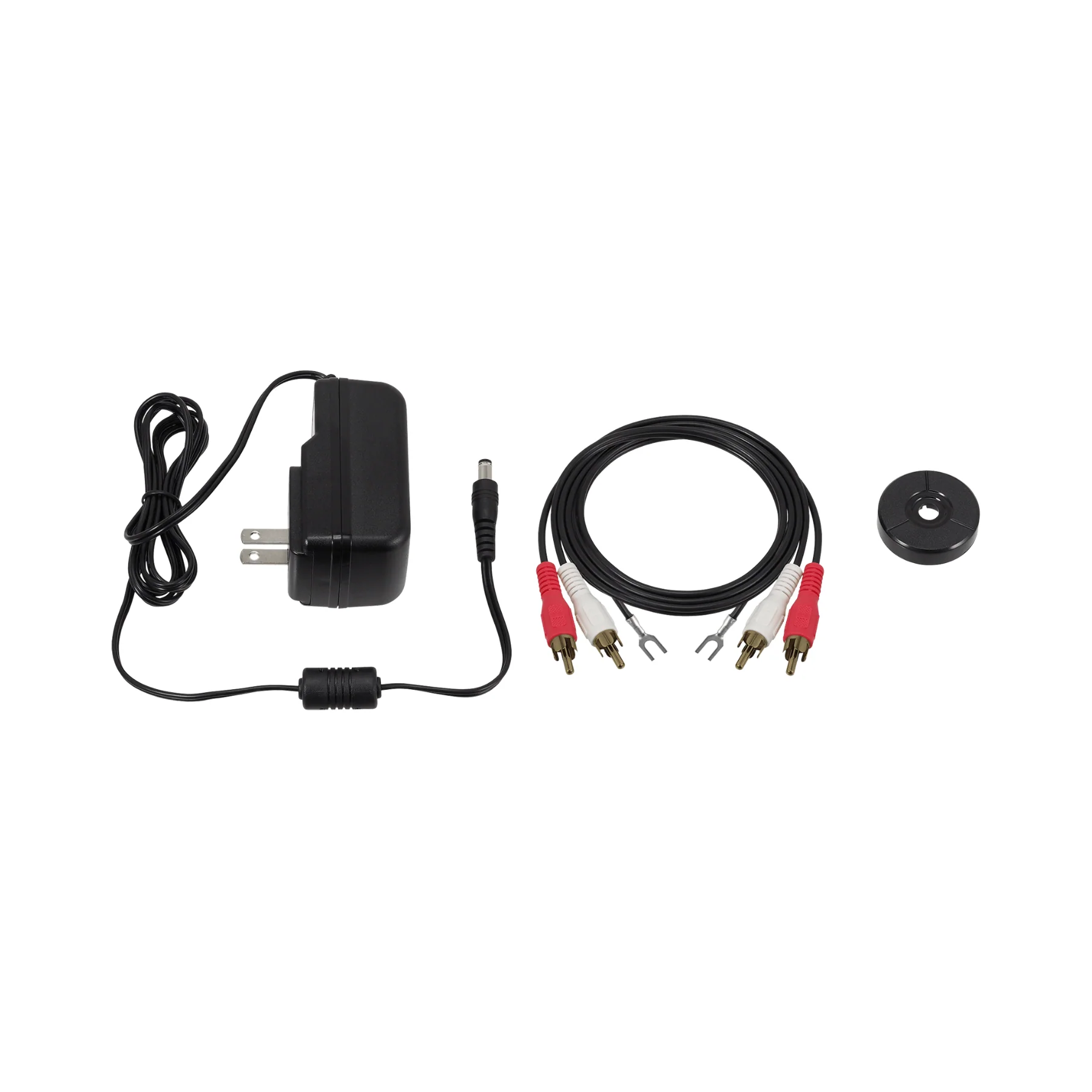 Audio Technica AT-LP120XUSB Direct Drive Turntable - Clearance / Open Box - Image 5