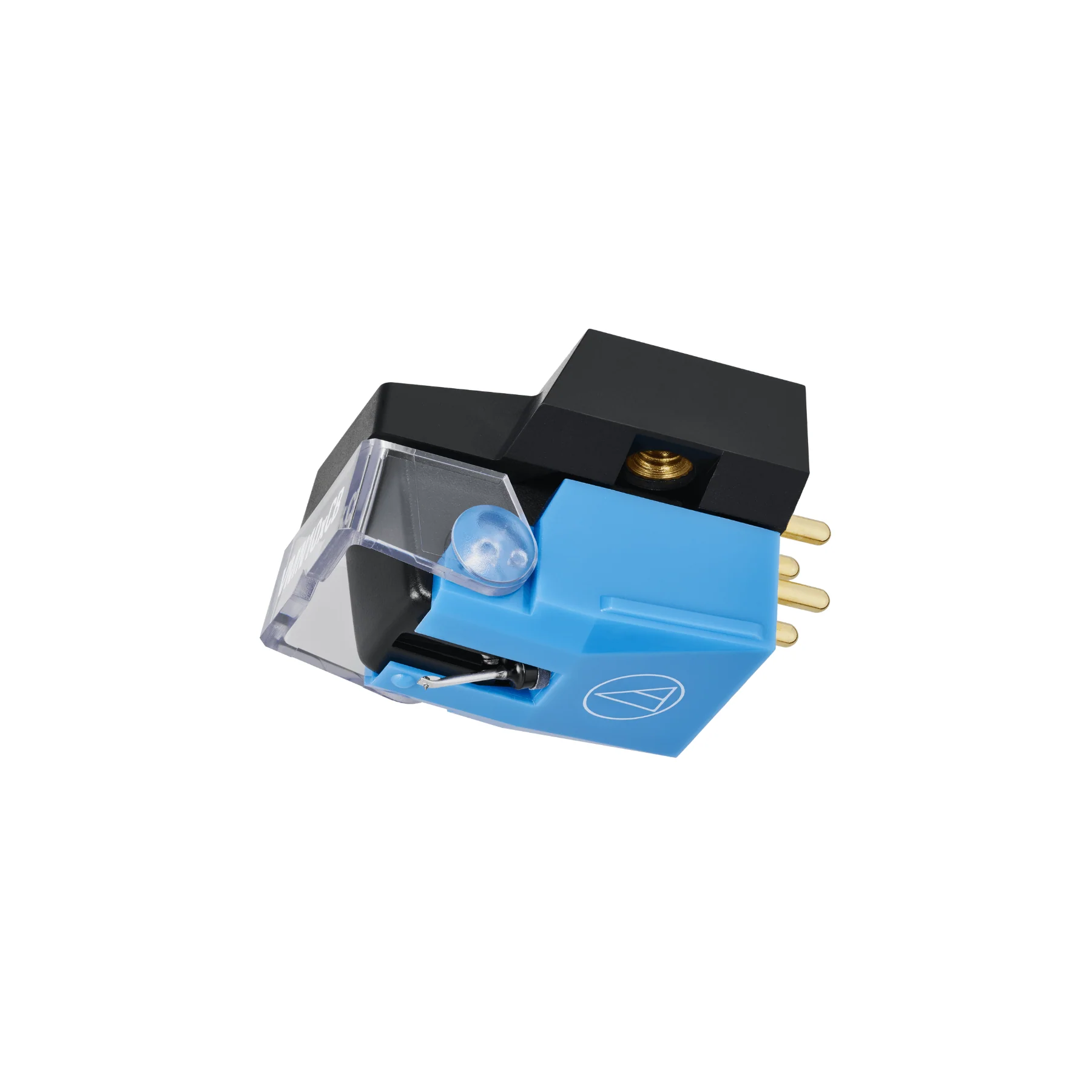 Audio Technica AT-VM510xCB Dual Moving Magnet Cartridge