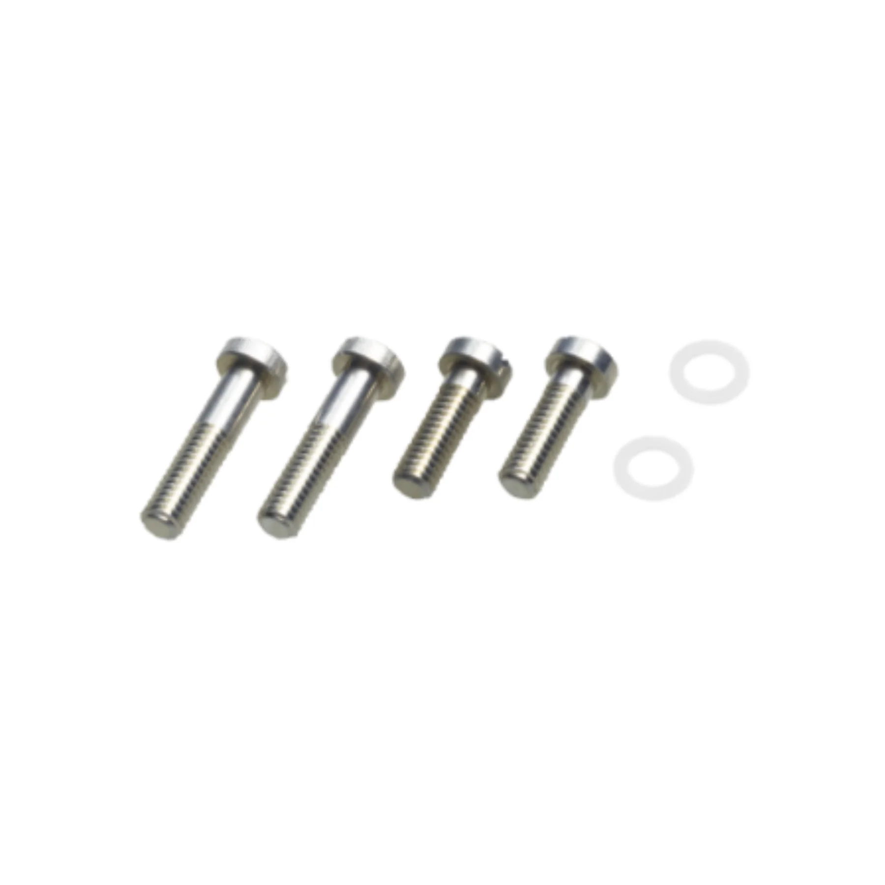 Audio Technica AT-VM95SP/H Headshell Cartridge Combo - Image 4
