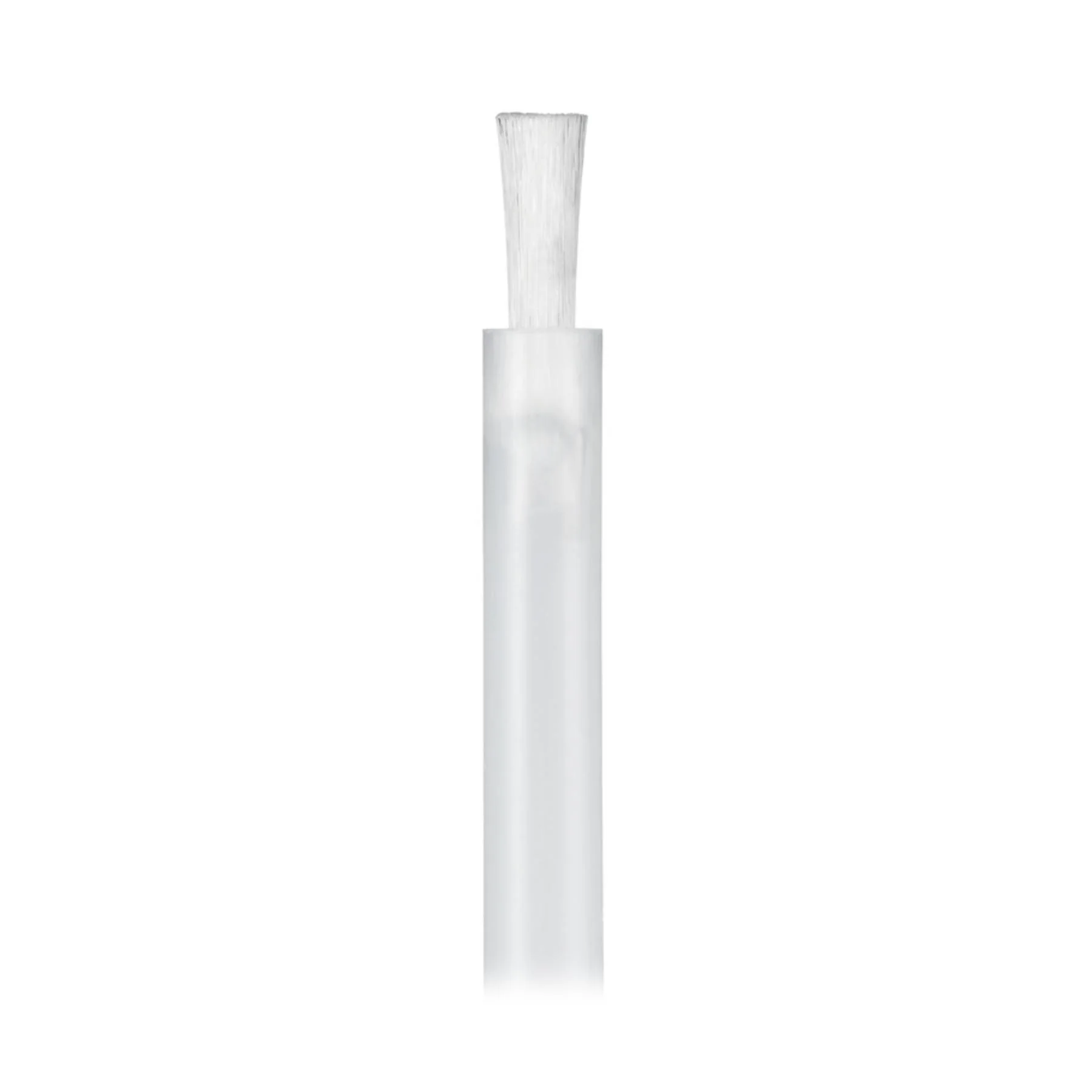 Audio Technica AT607b Cartridge Stylus Cleaner - Image 2