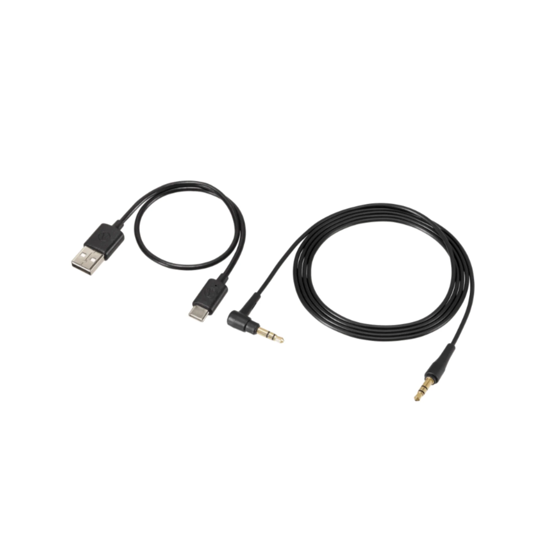 Audio Technica ATH-M20xBT Wireless Headphones - Clearance / Open Box - Image 4