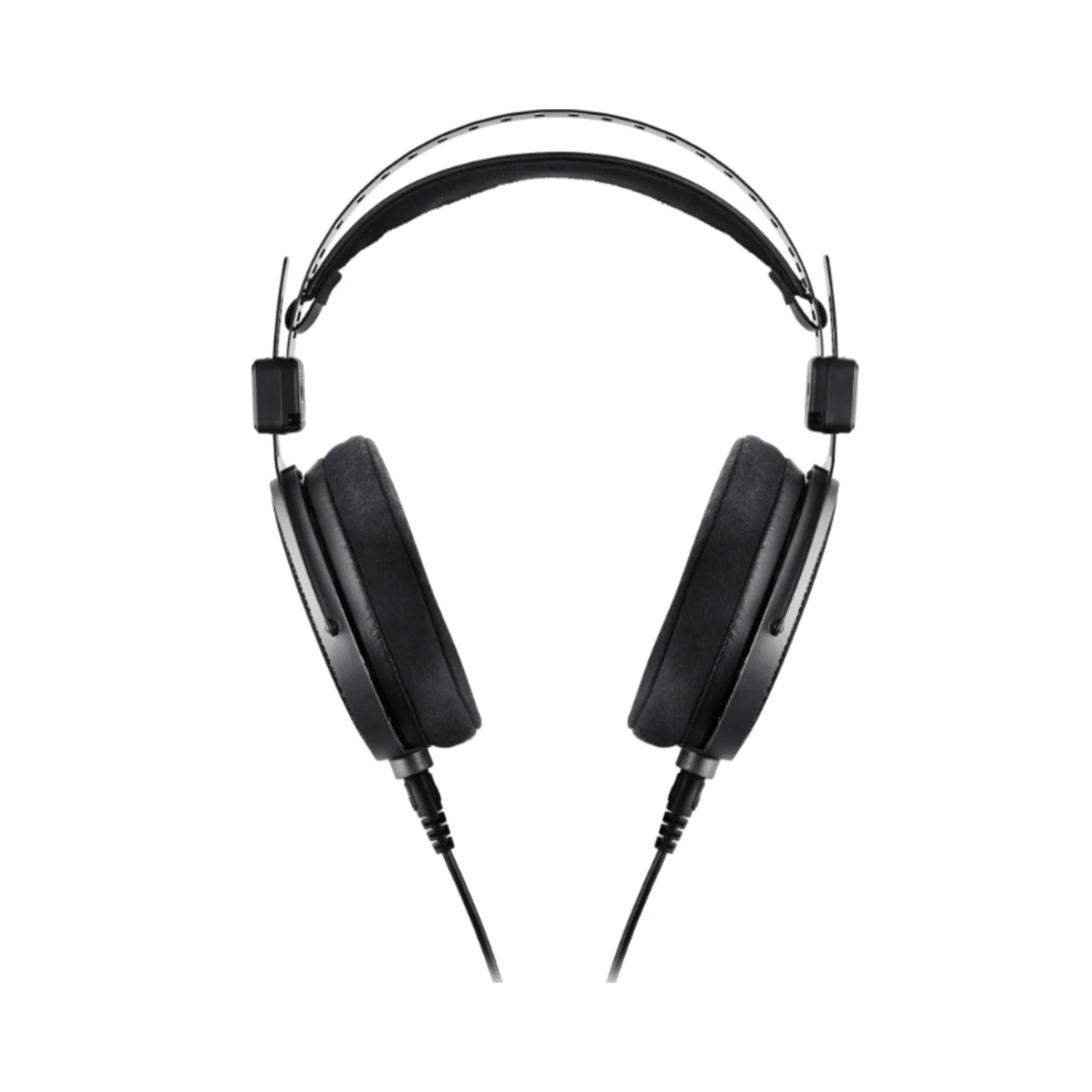 Audio Technica R70X Professional Reference Open Back Headphones - Clearance / Open Box - Image 3