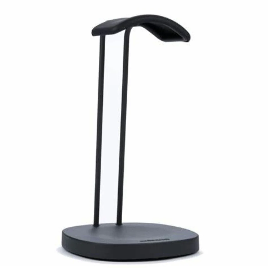 AudioQuest Perch Headphone Stand (Headphones not included) - Image 3