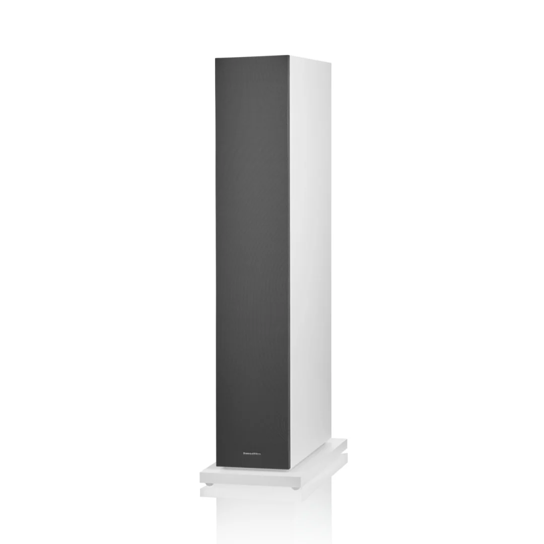 B&W 603 S3 Floor Standing Speakers - Clearance / Open Box - Image 8