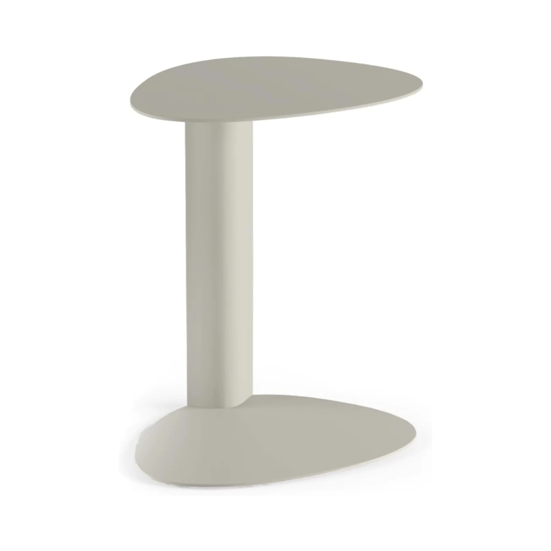 BDI Blink 1025 Side Table - Clearance / Open Box - Image 5