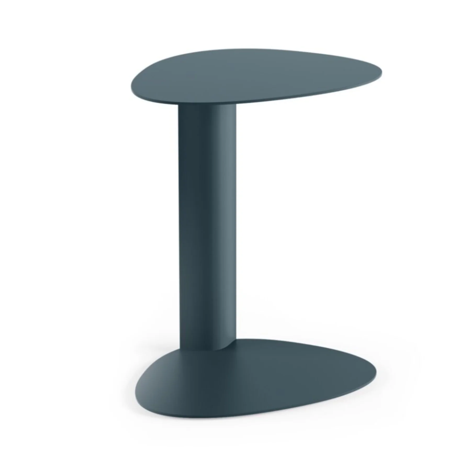 BDI Blink 1025 Side Table - Clearance / Open Box - Image 6