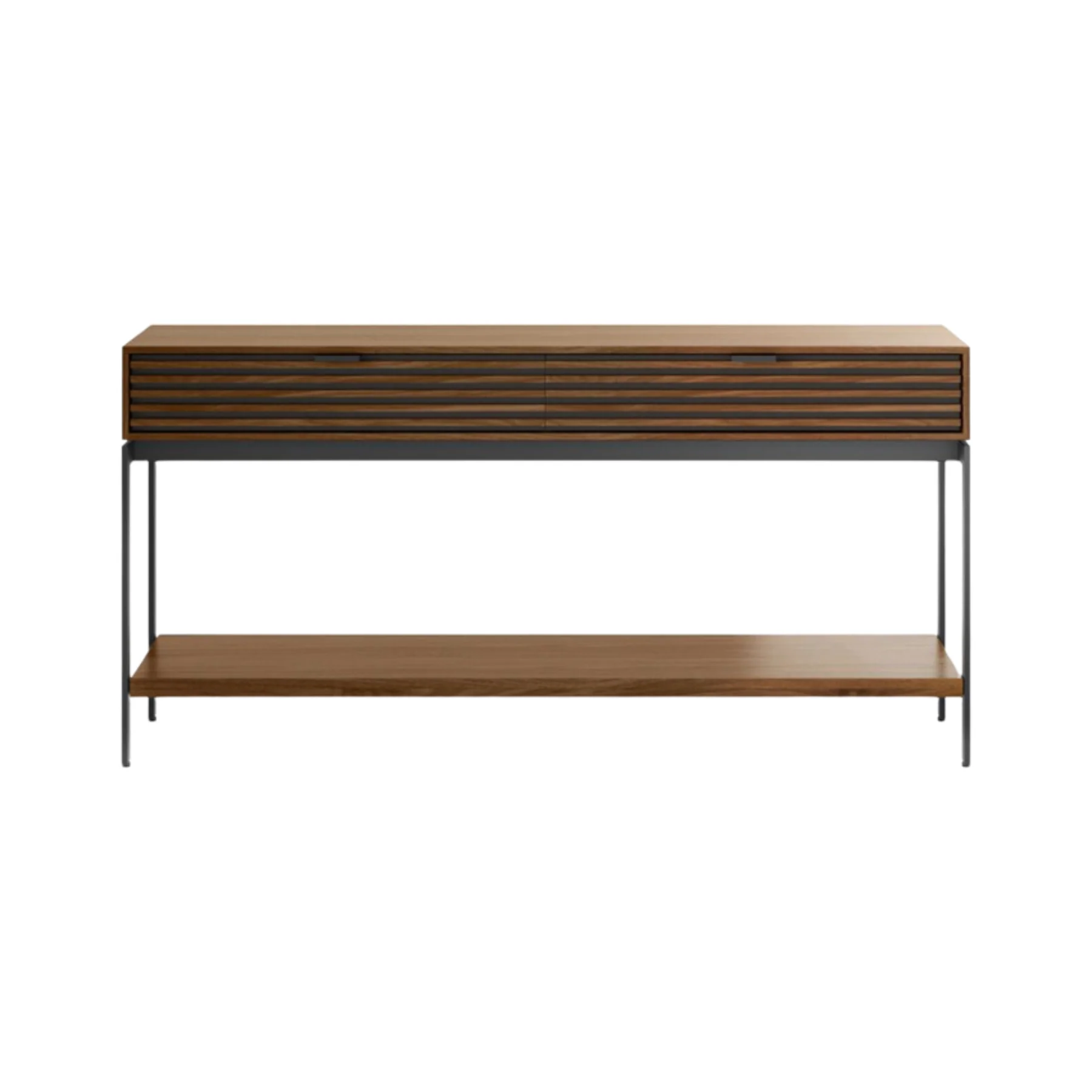 BDI Cora 1173 Console Table