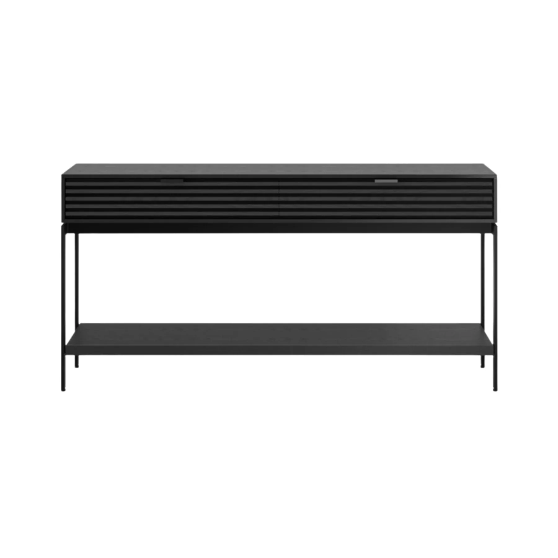 BDI Cora 1173 Console Table - Image 2