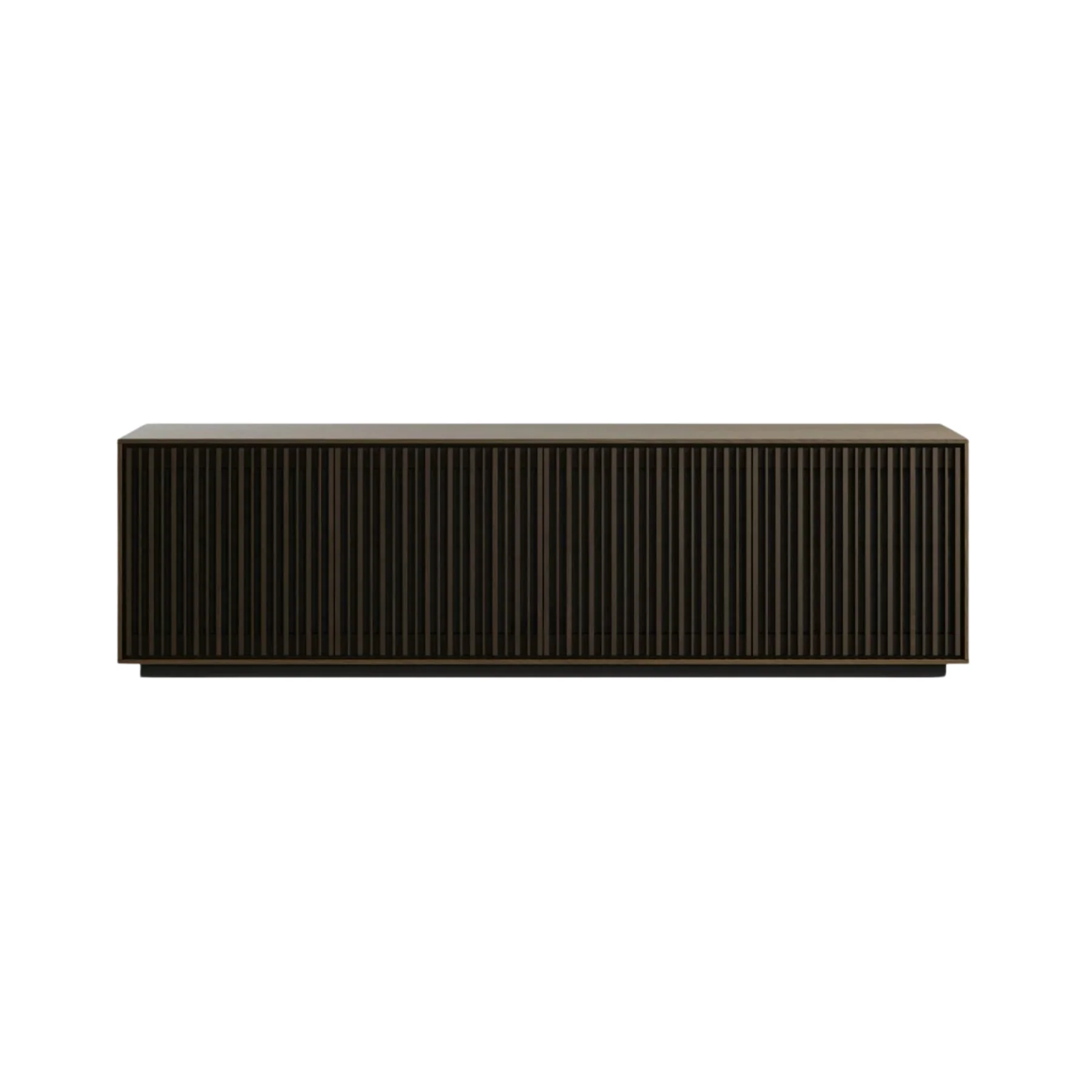 BDI Profile 8479 Media Console - Image 2