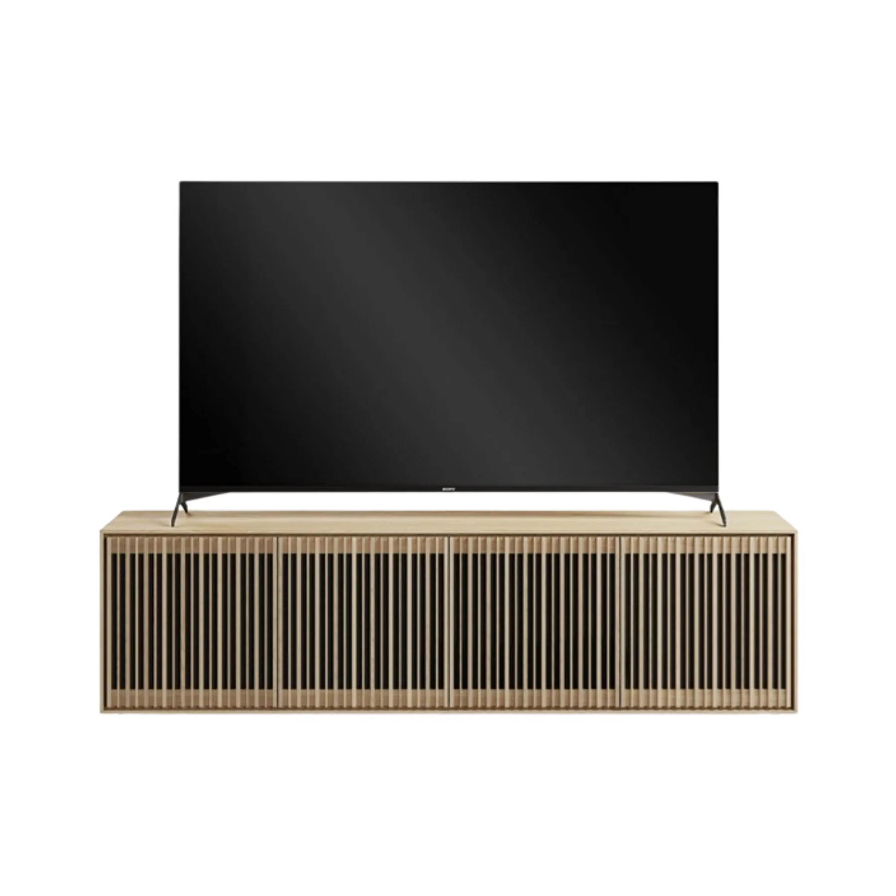 BDI Profile 8479 Media Console - Image 3