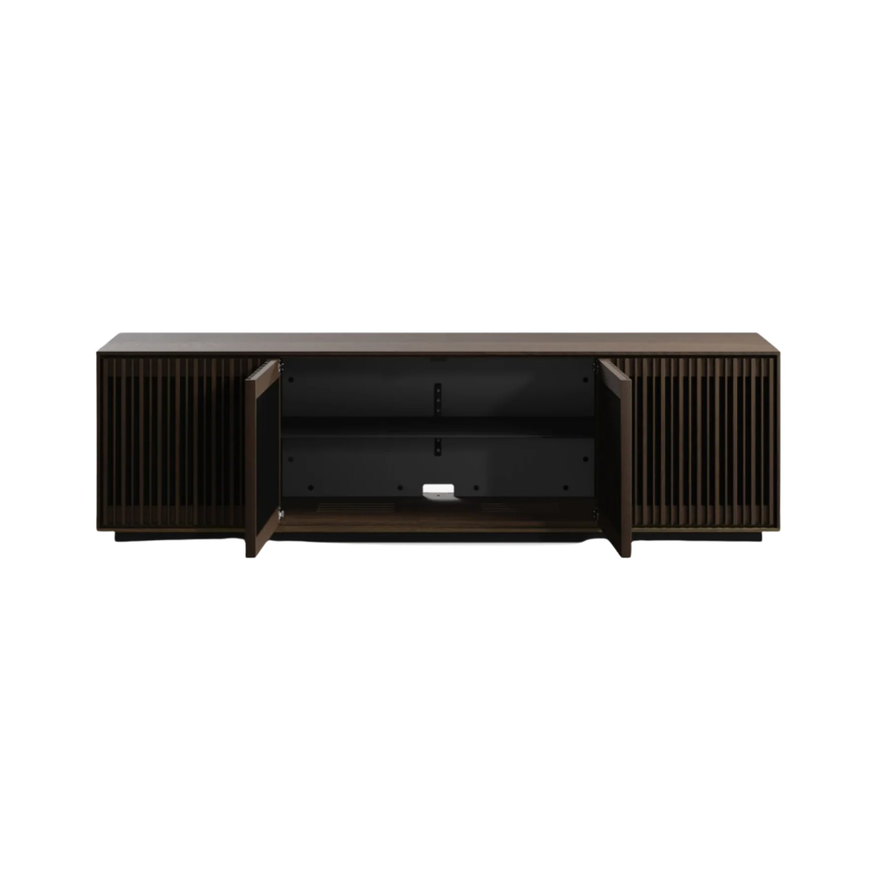 BDI Profile 8479 Media Console - Image 5