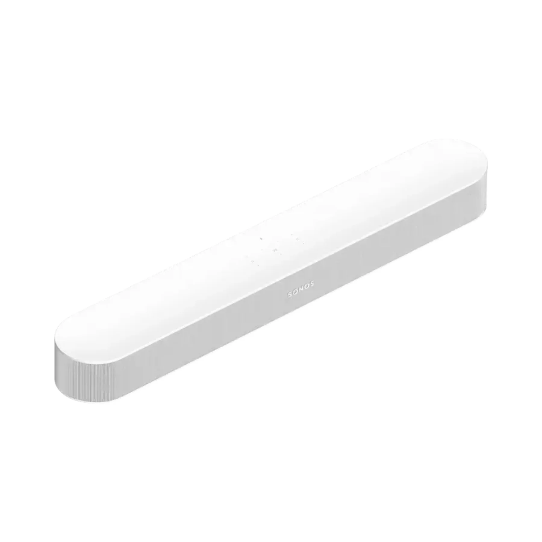 Sonos BEAM GEN 2 Streaming Powered Soundbar - Image 2