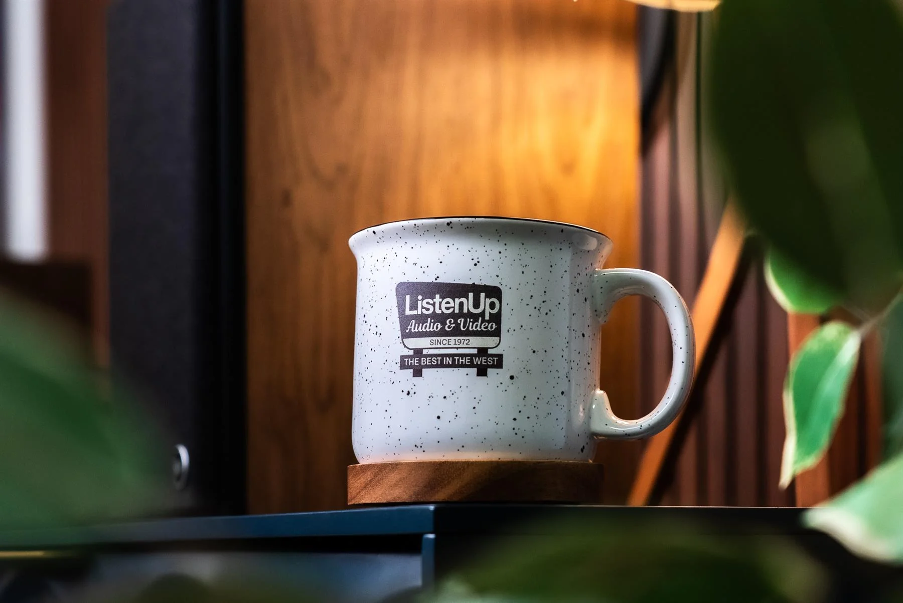 Best in the West Mug - Image 2