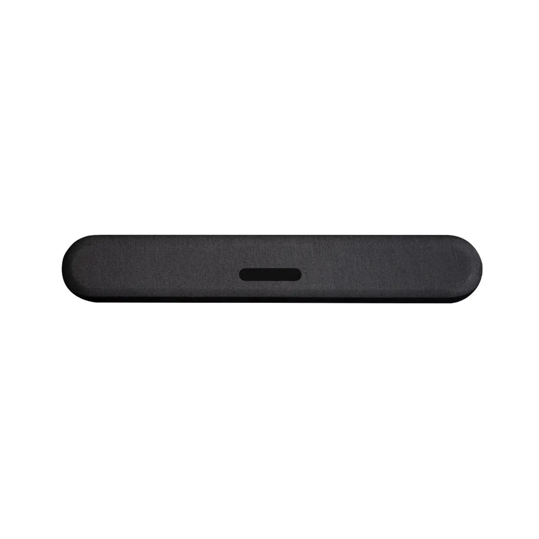 Bluesound<br>Pulse Cinema Mini Soundbar