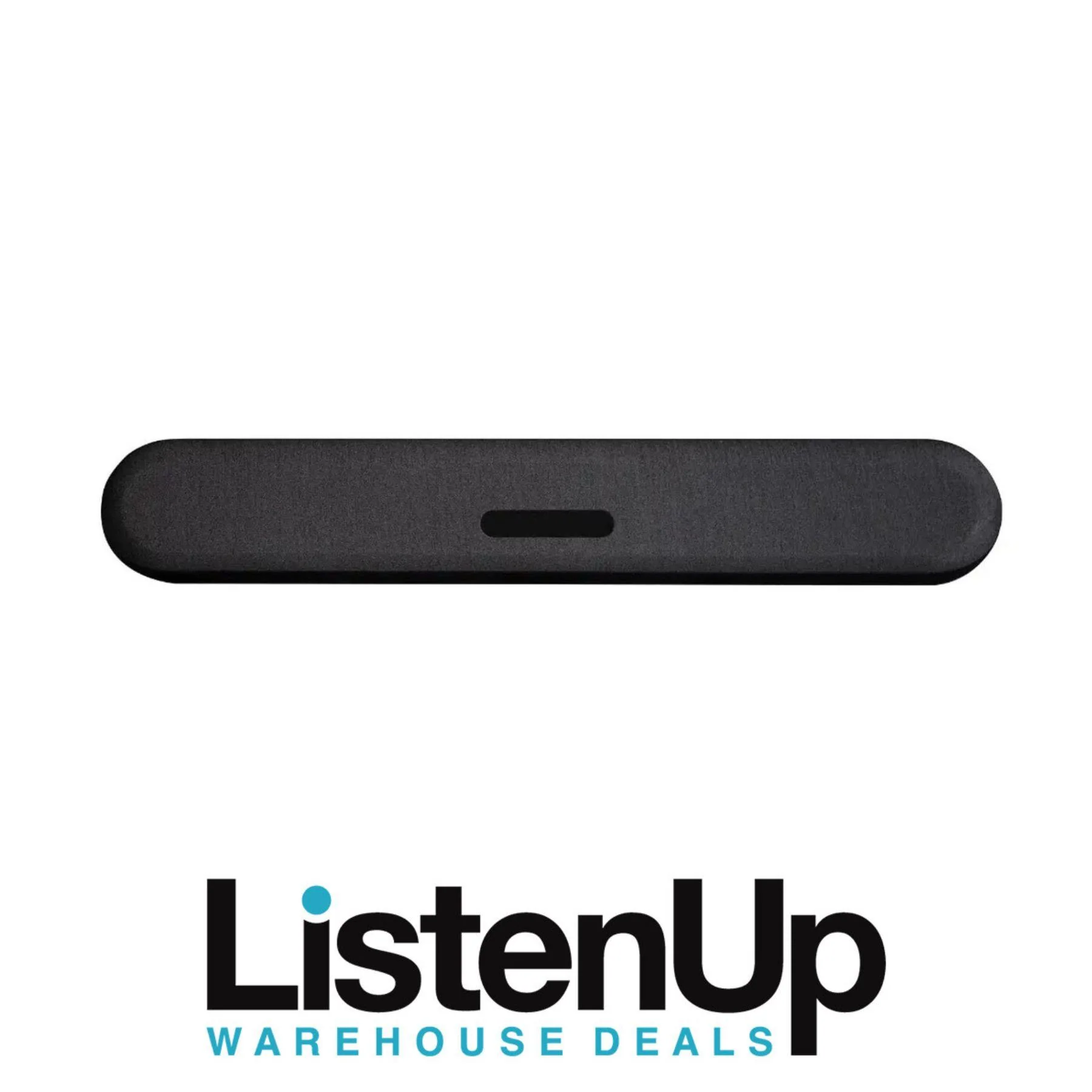 Bluesound<br>Pulse Cinema Mini Soundbar - Image 8