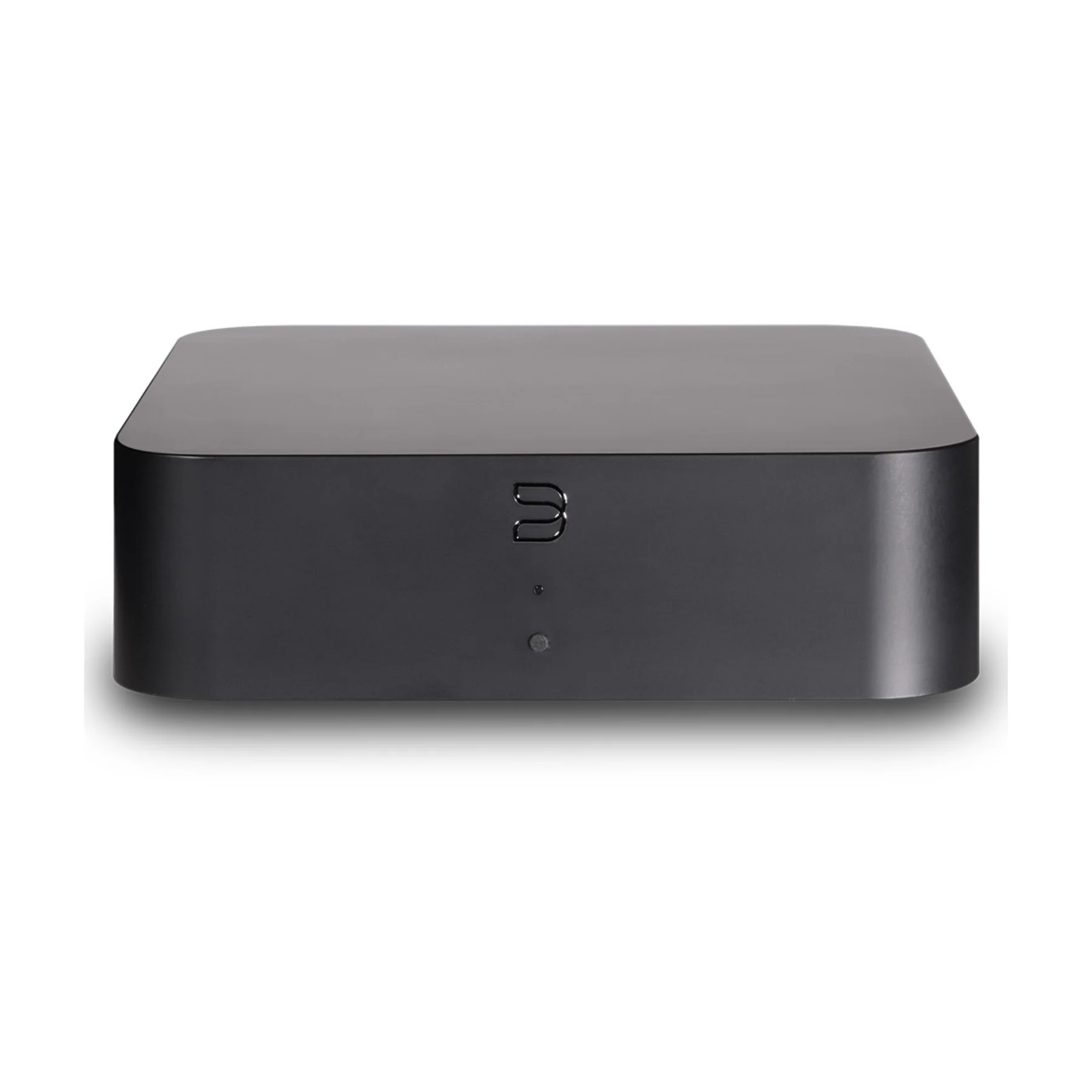 Bluesound HUB Network Adaptor/Preamp