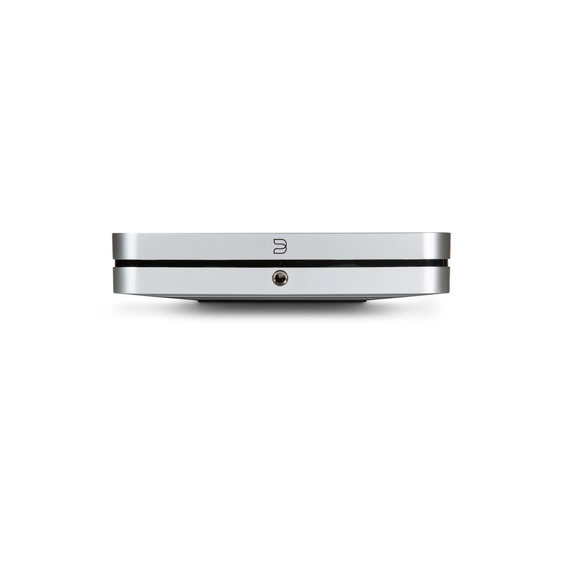 Bluesound Node-X Upgraded Streamer