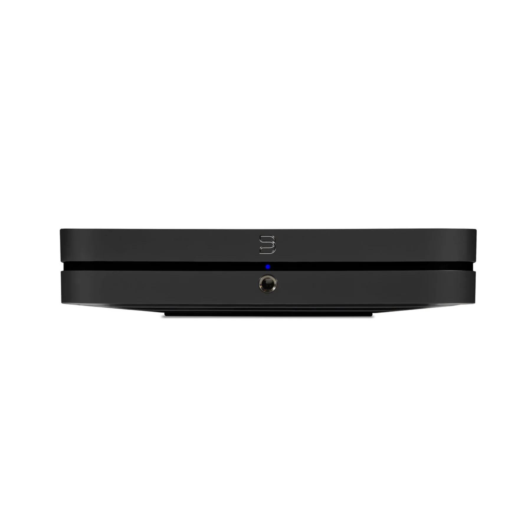 Bluesound NODE Music Streamer - Image 3