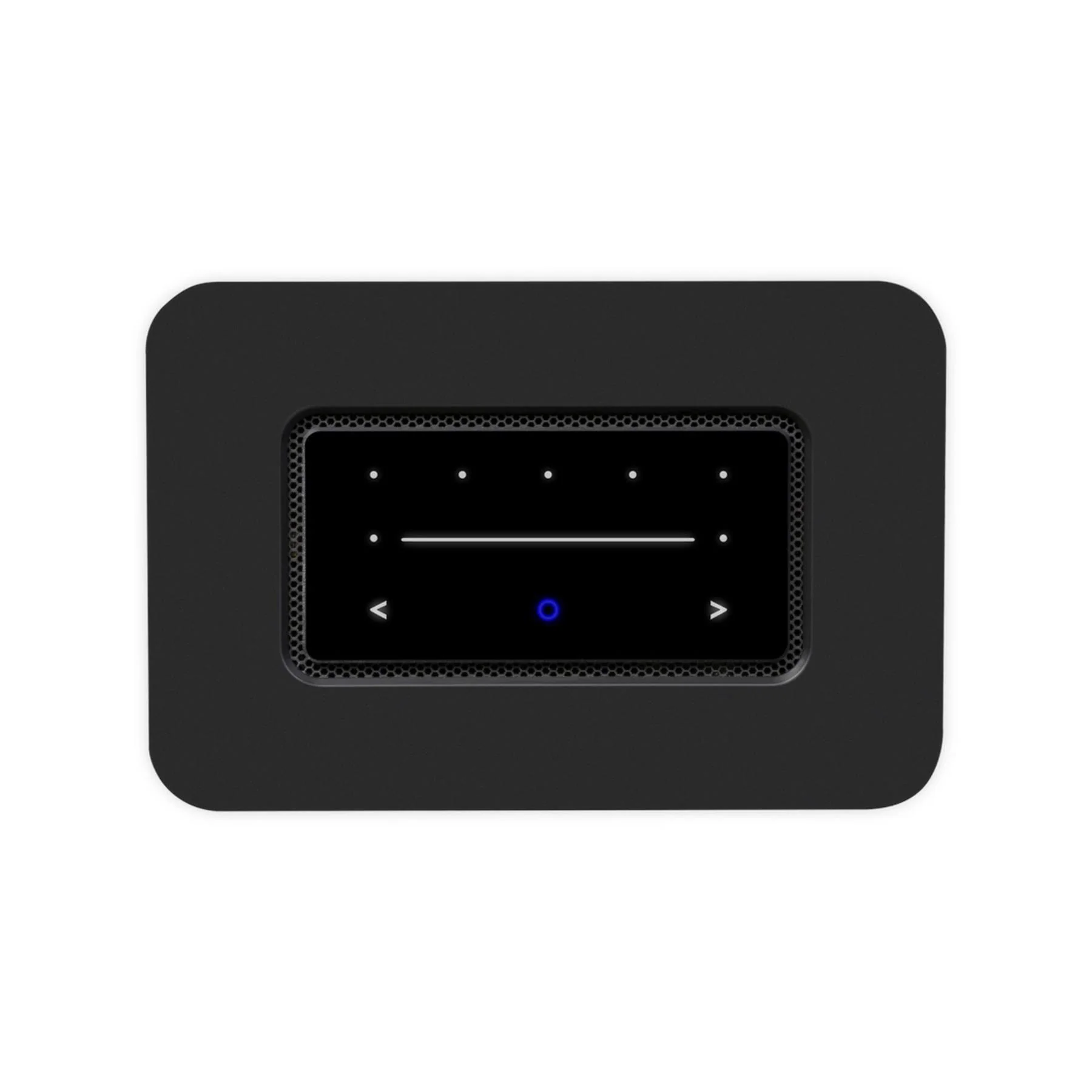 Bluesound NODE Music Streamer - Image 4