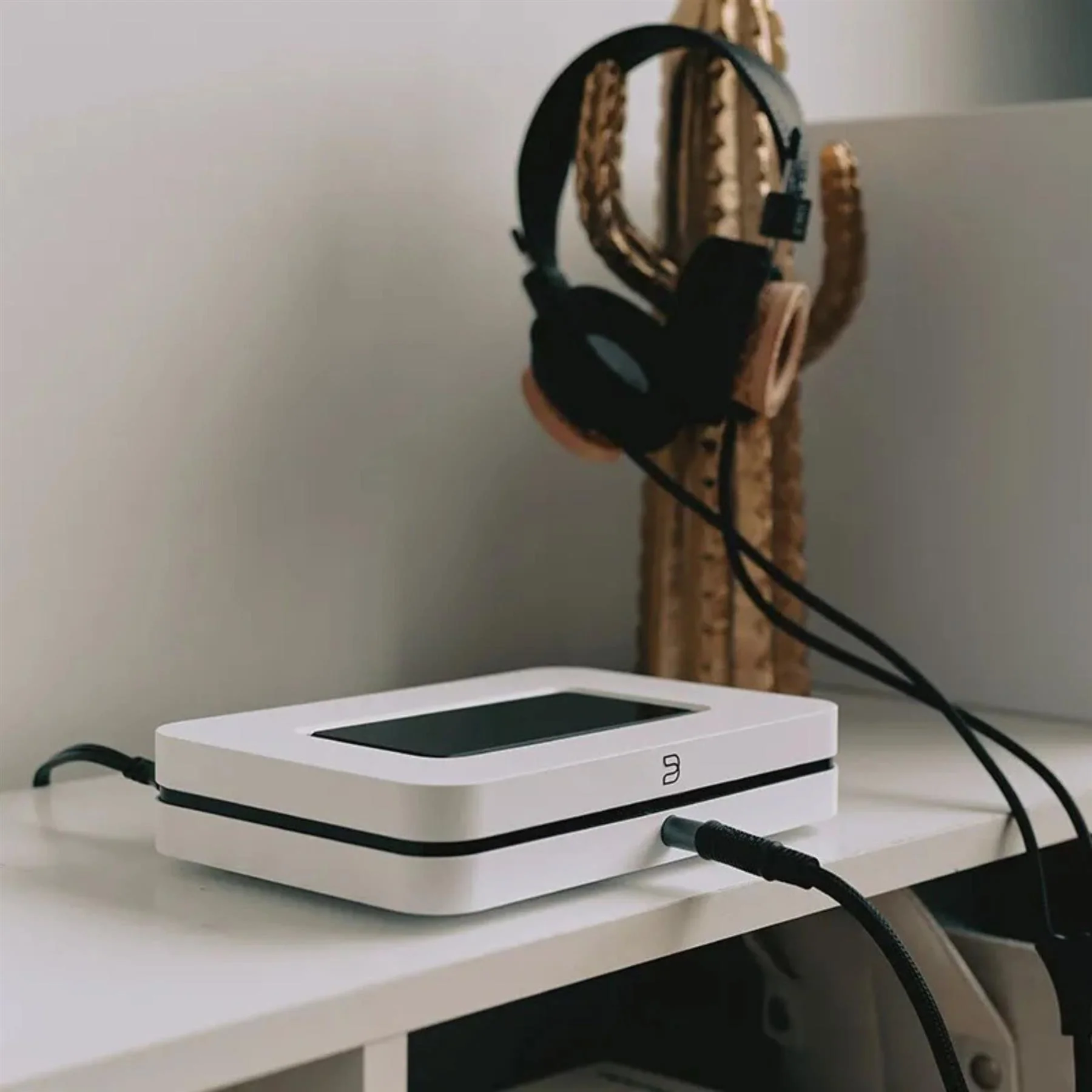 Bluesound NODE Music Streamer - Image 9