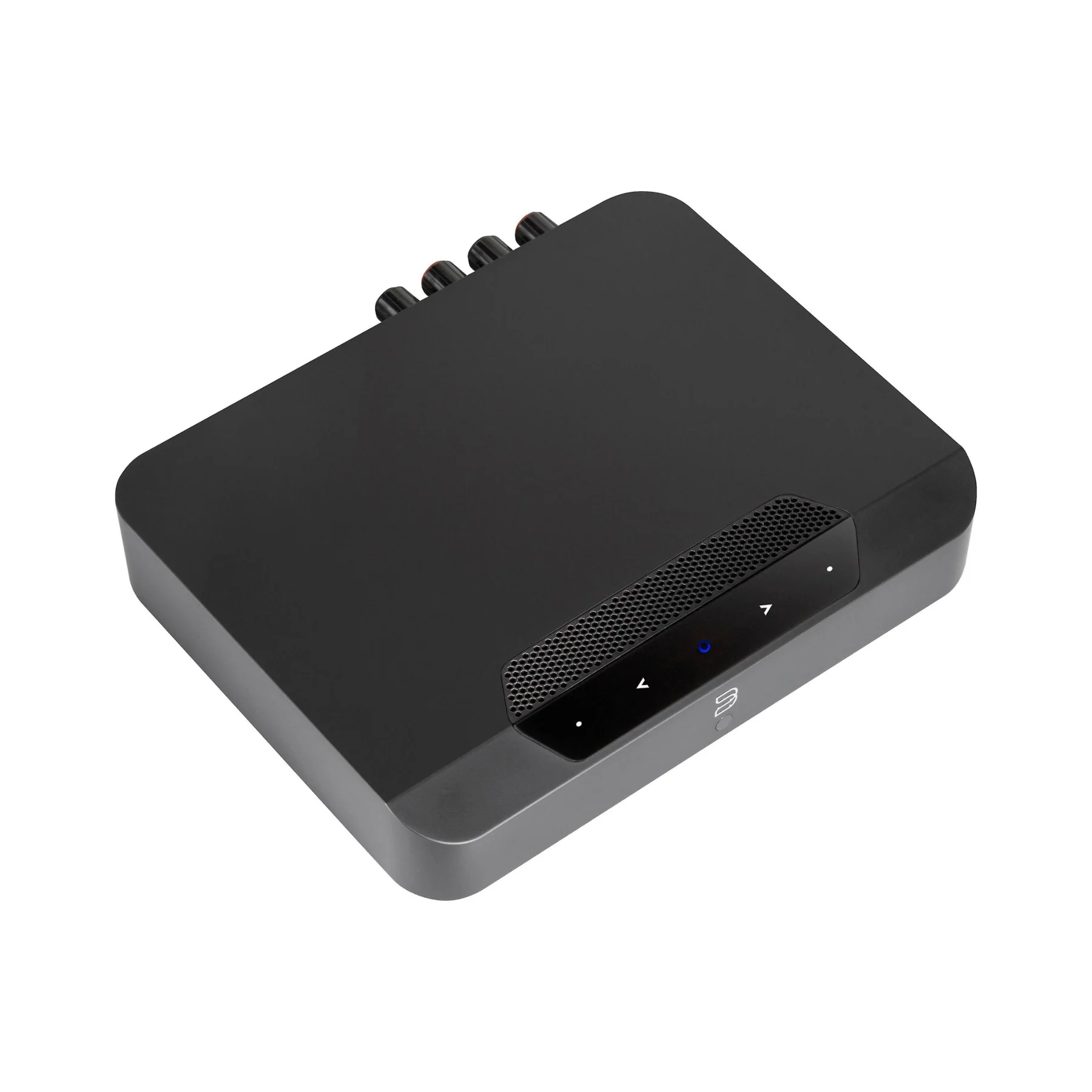 Bluesound Powernode Edge - Clearance / Open Box - Image 3